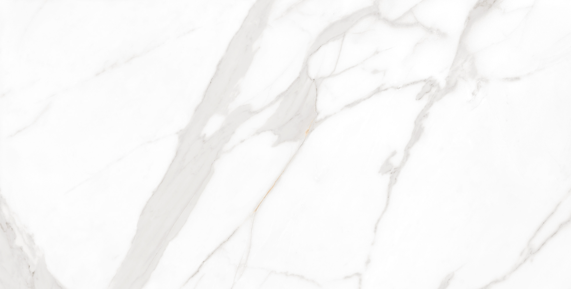 NEPTUNE STATUARIO - RUSTIC MATT 0612