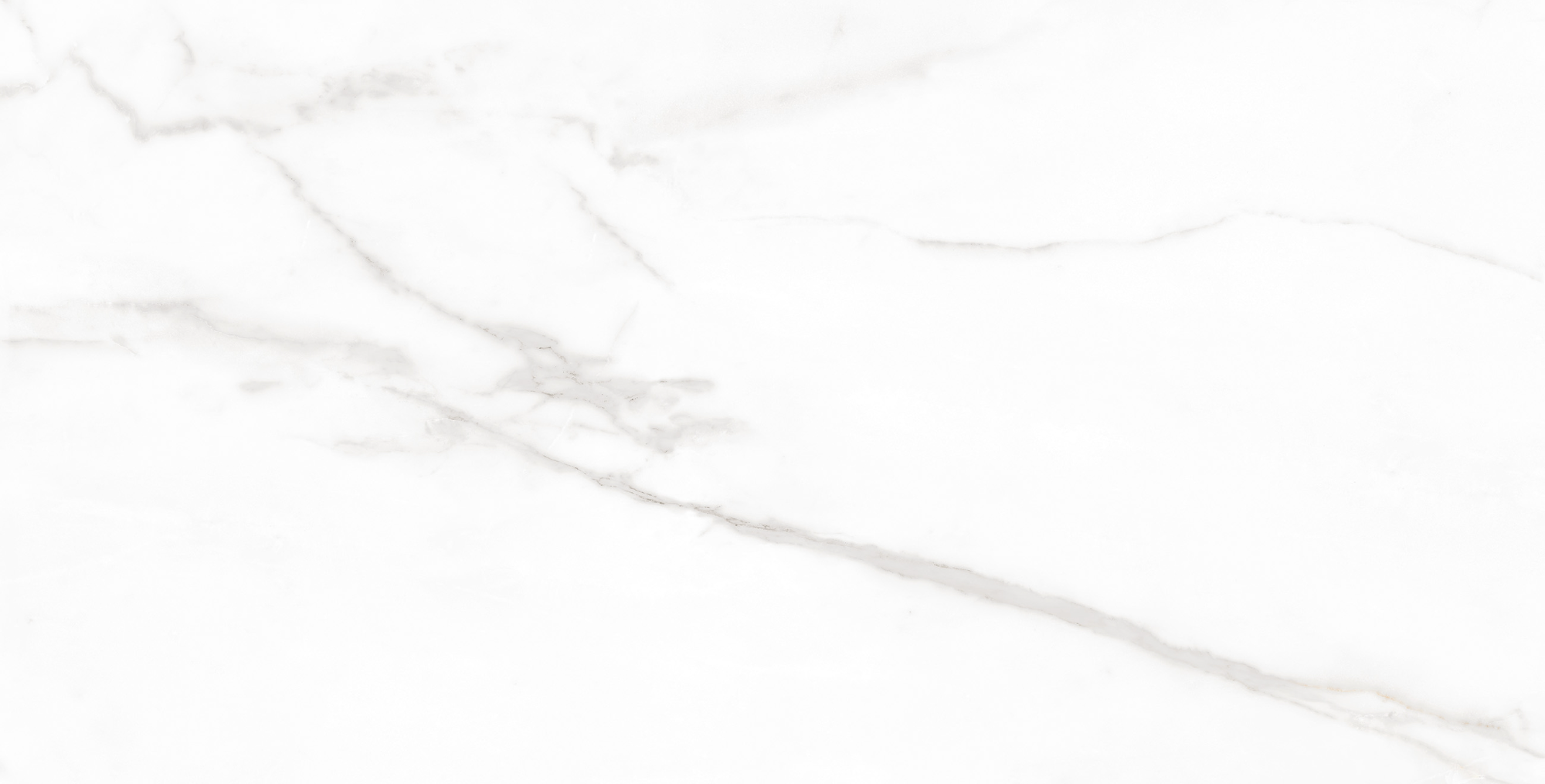 NEPTUNE STATUARIO - RUSTIC MATT 0612
