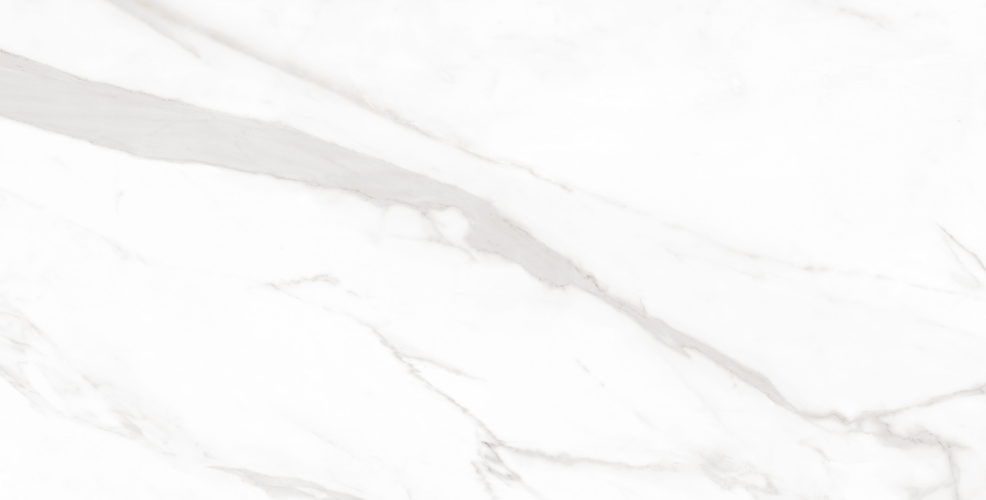 NEPTUNE STATUARIO - RUSTIC MATT 0612