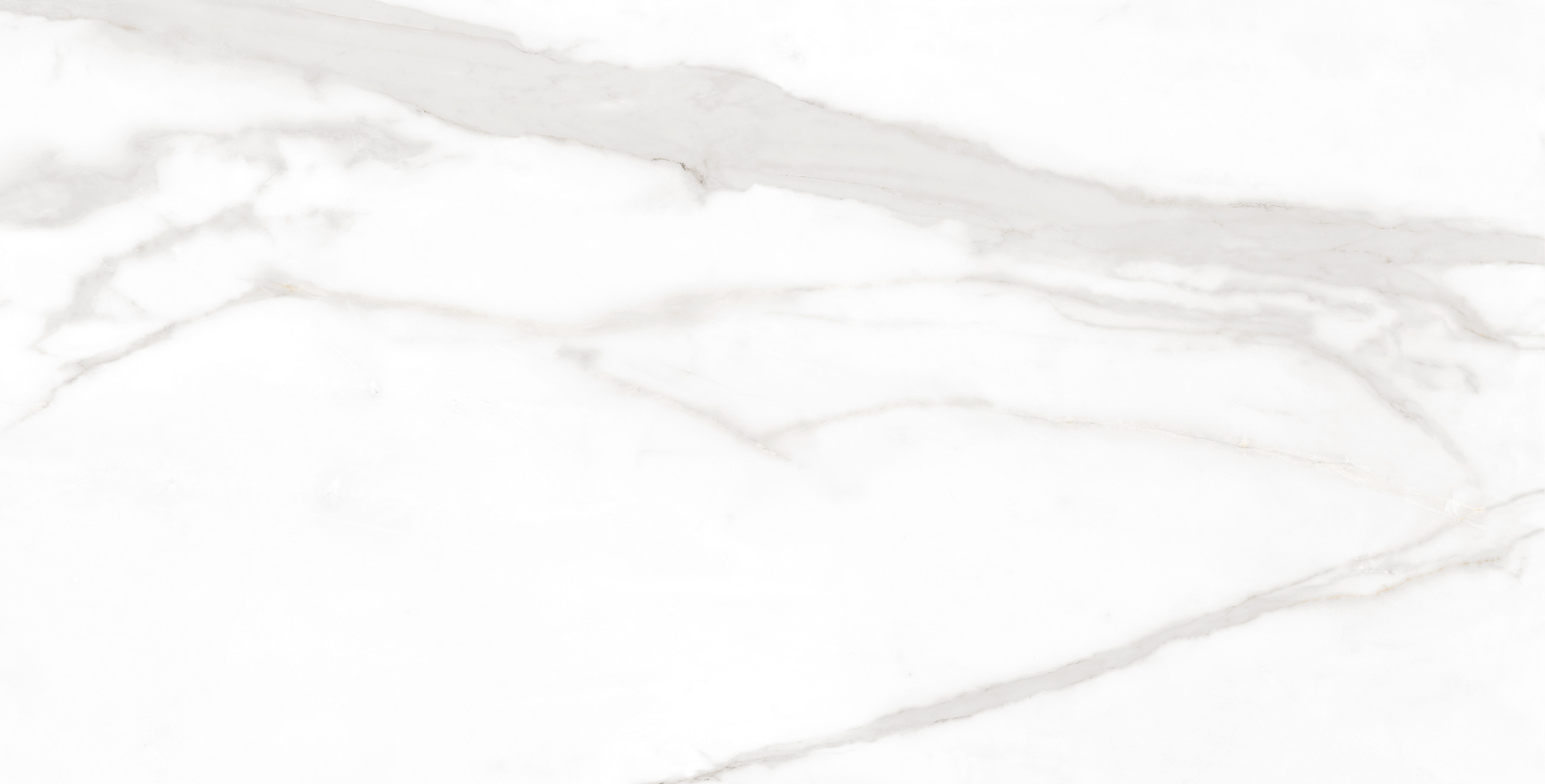 NEPTUNE STATUARIO - RUSTIC MATT 0612