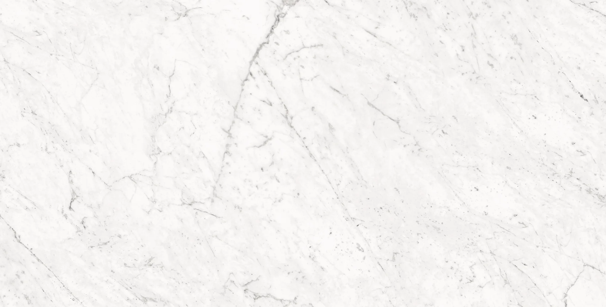 GIOLA SILVER - MATT 0612