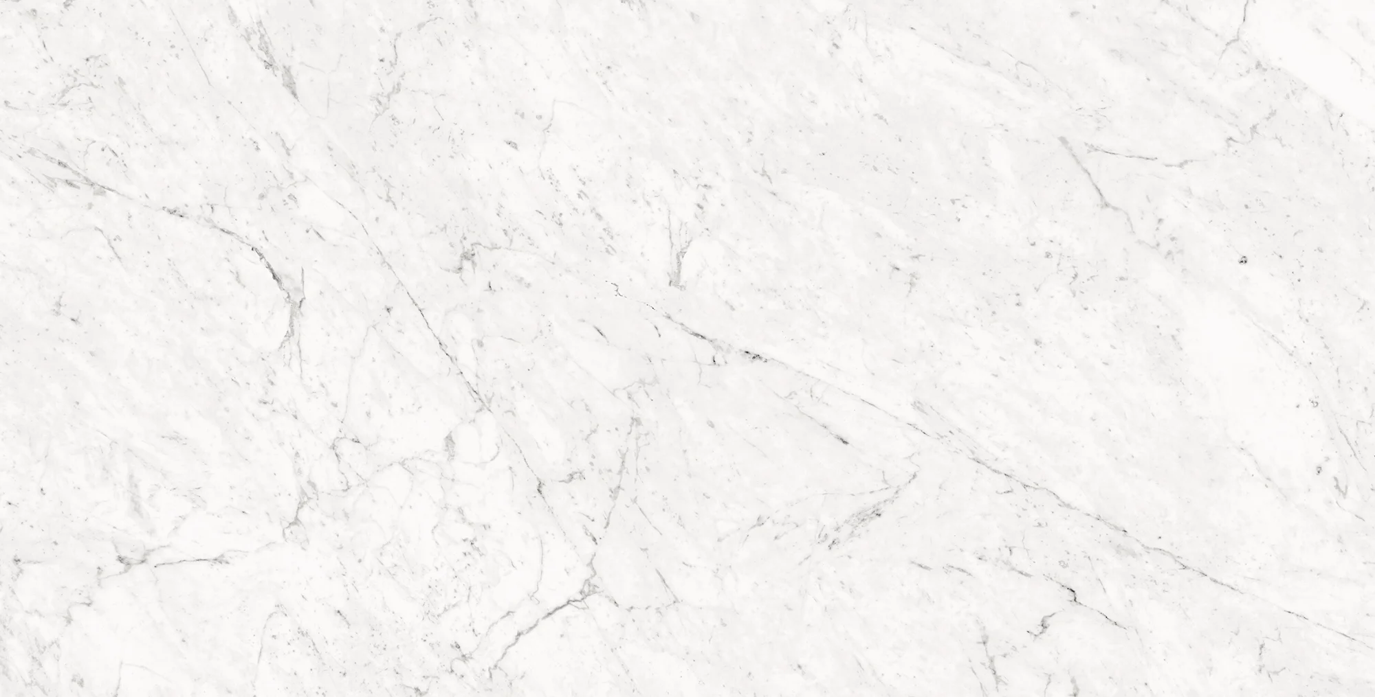 GIOLA SILVER - MATT 0612