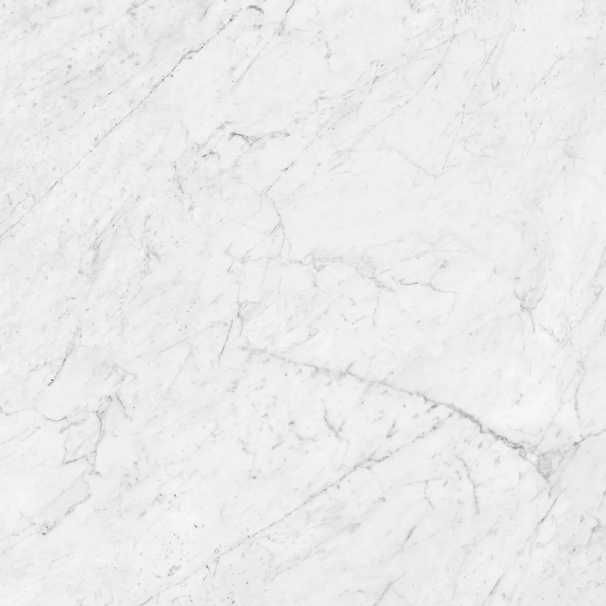 GIOLA SILVER - MATT 0808