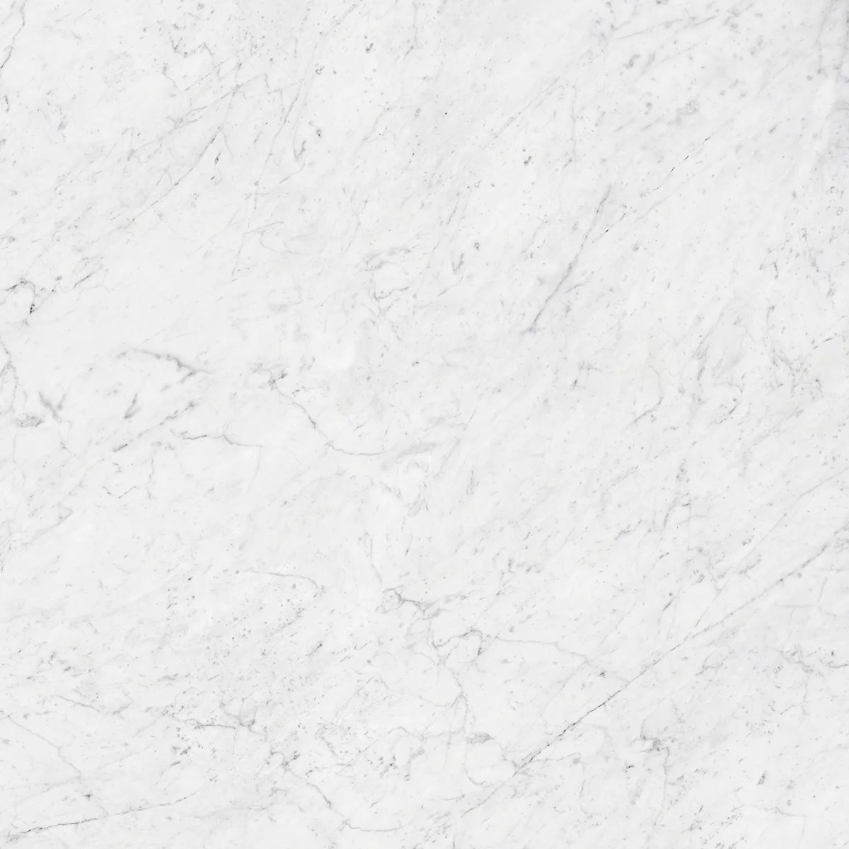 GIOLA SILVER - MATT 0808