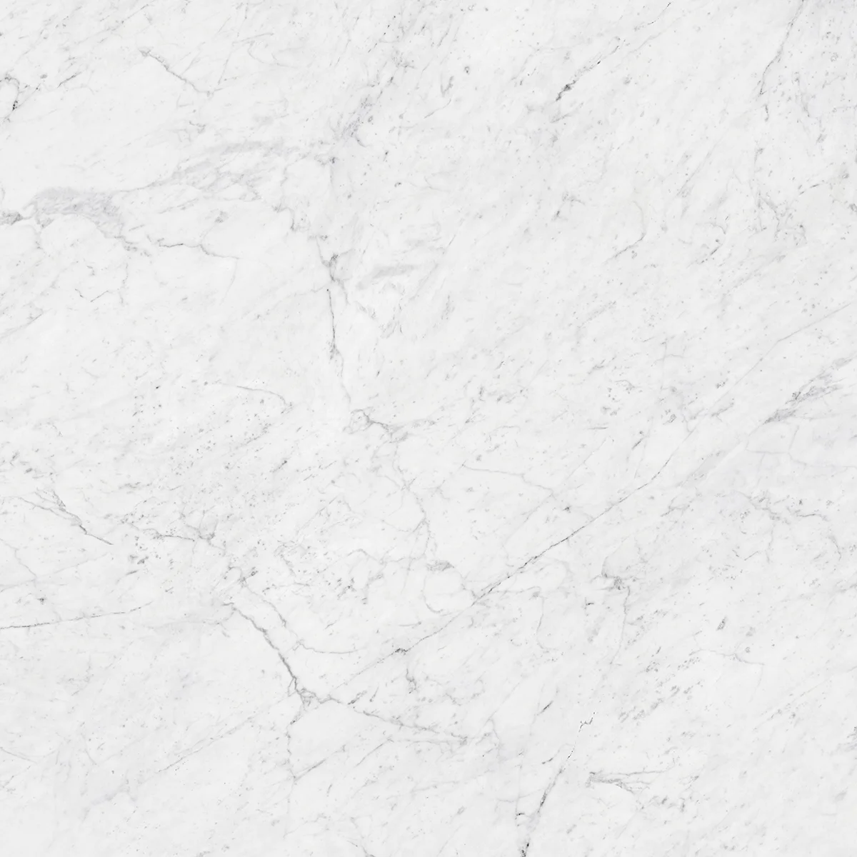GIOLA SILVER - MATT 0808