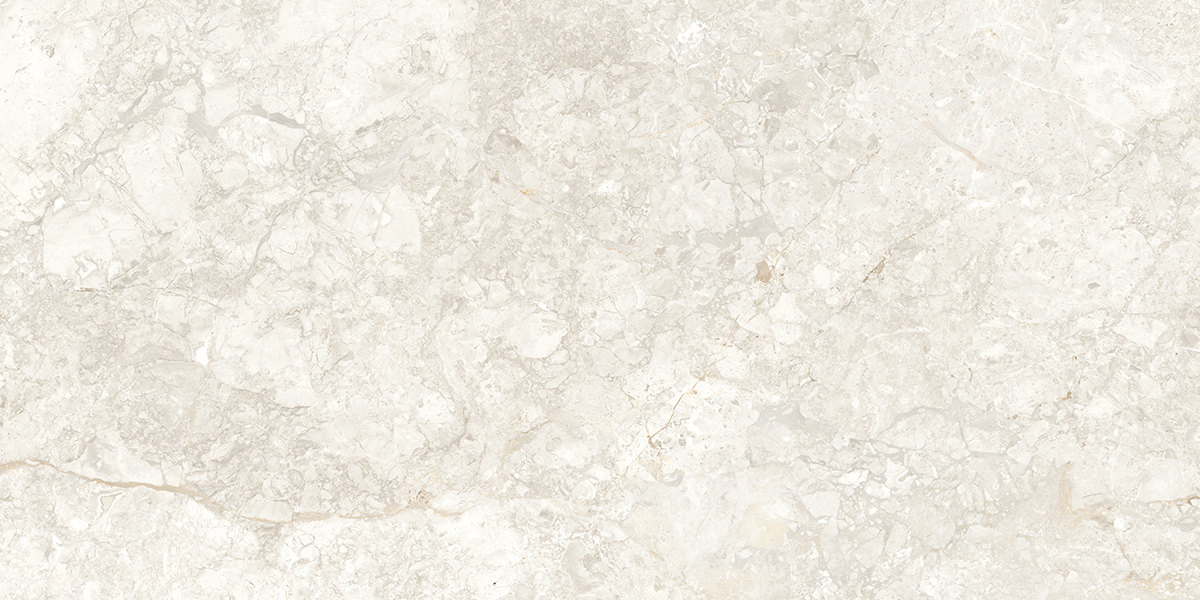 ANTRESIT BIANCO - HIGH GLOSSY 0816