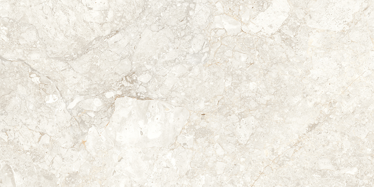 ANTRESIT BIANCO - HIGH GLOSSY 0816