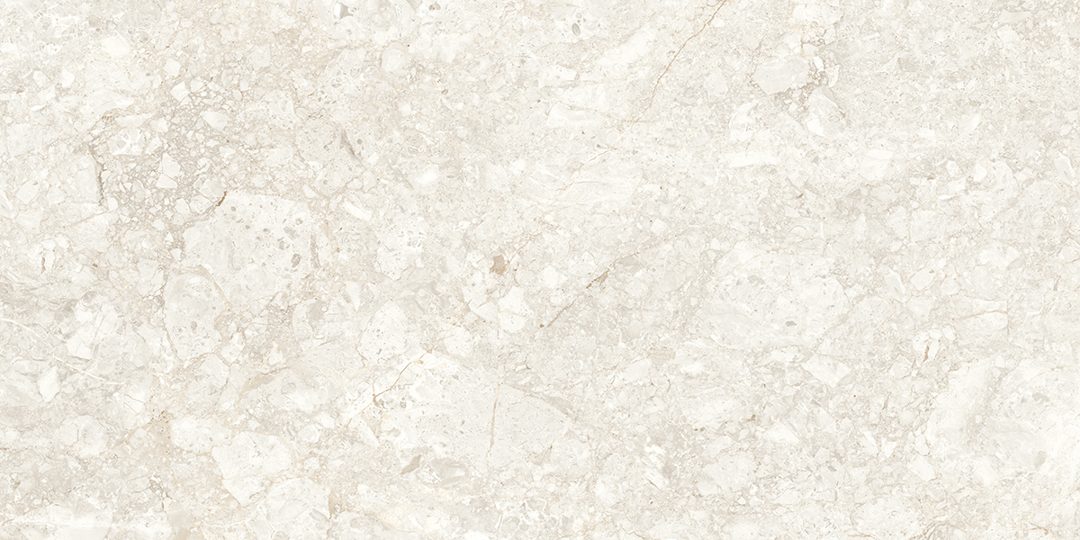 ANTRESIT BIANCO - HIGH GLOSSY 0816