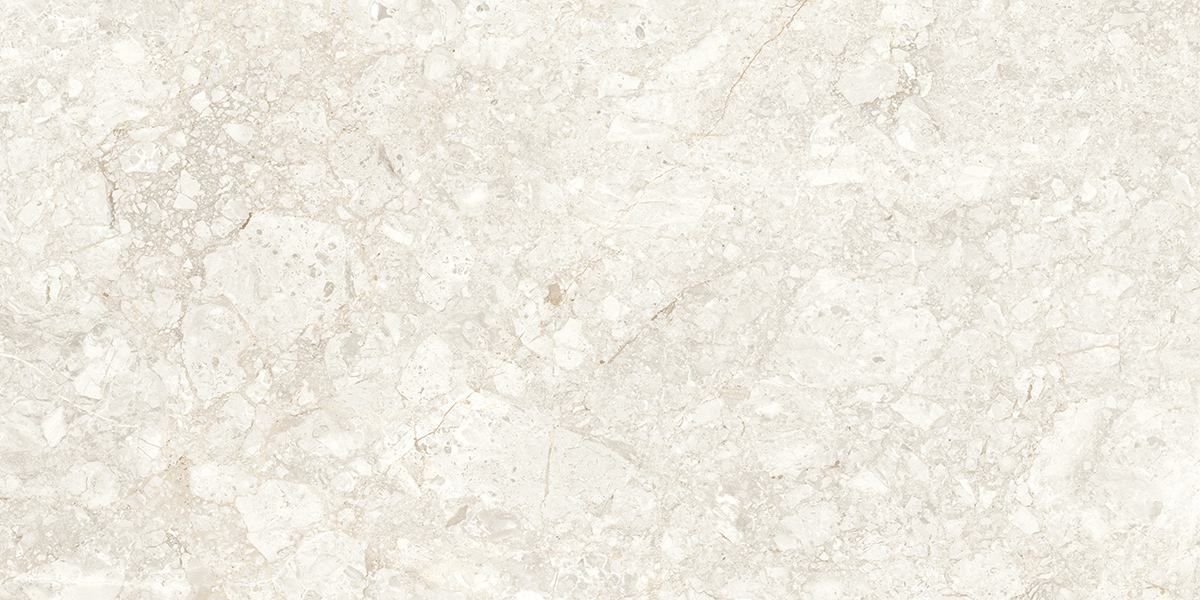 ANTRESIT BIANCO - HIGH GLOSSY 0816