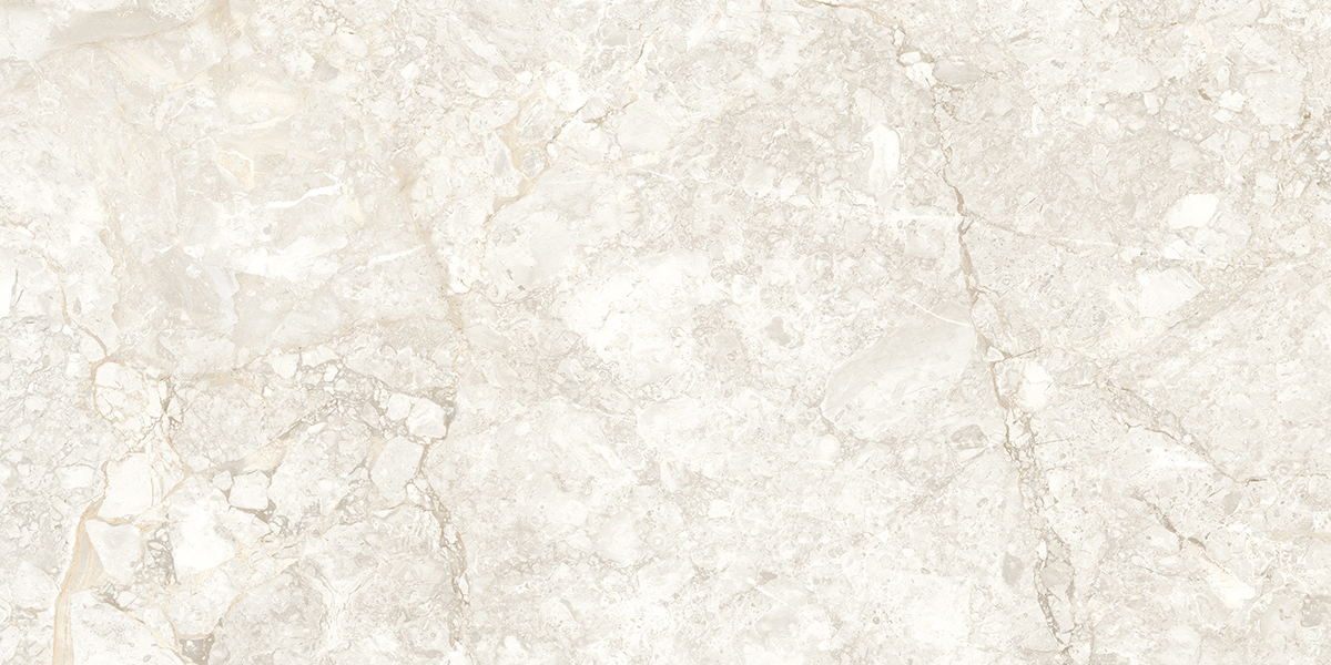 ANTRESIT BIANCO - HIGH GLOSSY 0816