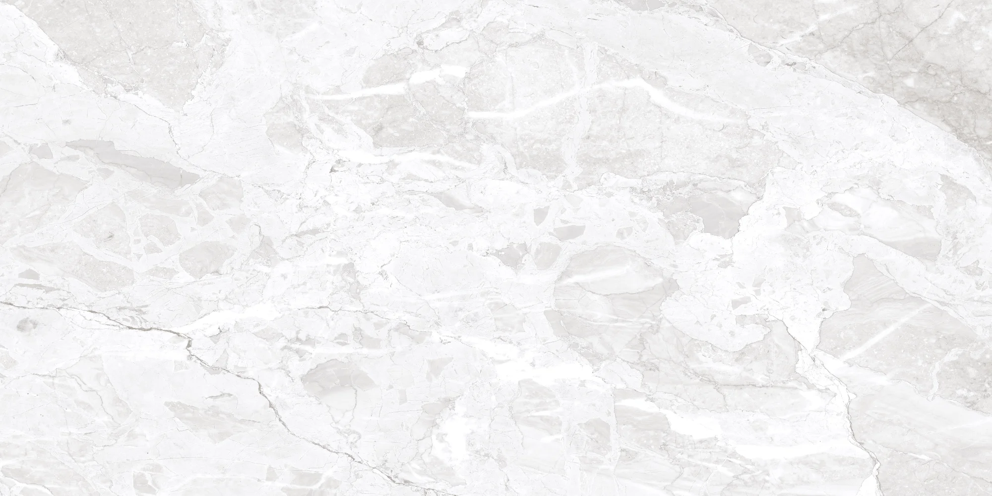 GREY SONATA - HIGH GLOSSY 0612