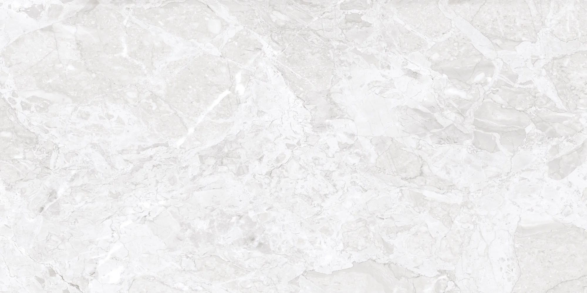 GREY SONATA - HIGH GLOSSY 0612