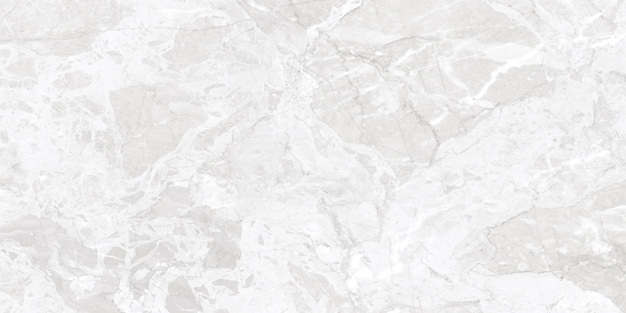 GREY SONATA - HIGH GLOSSY 0612