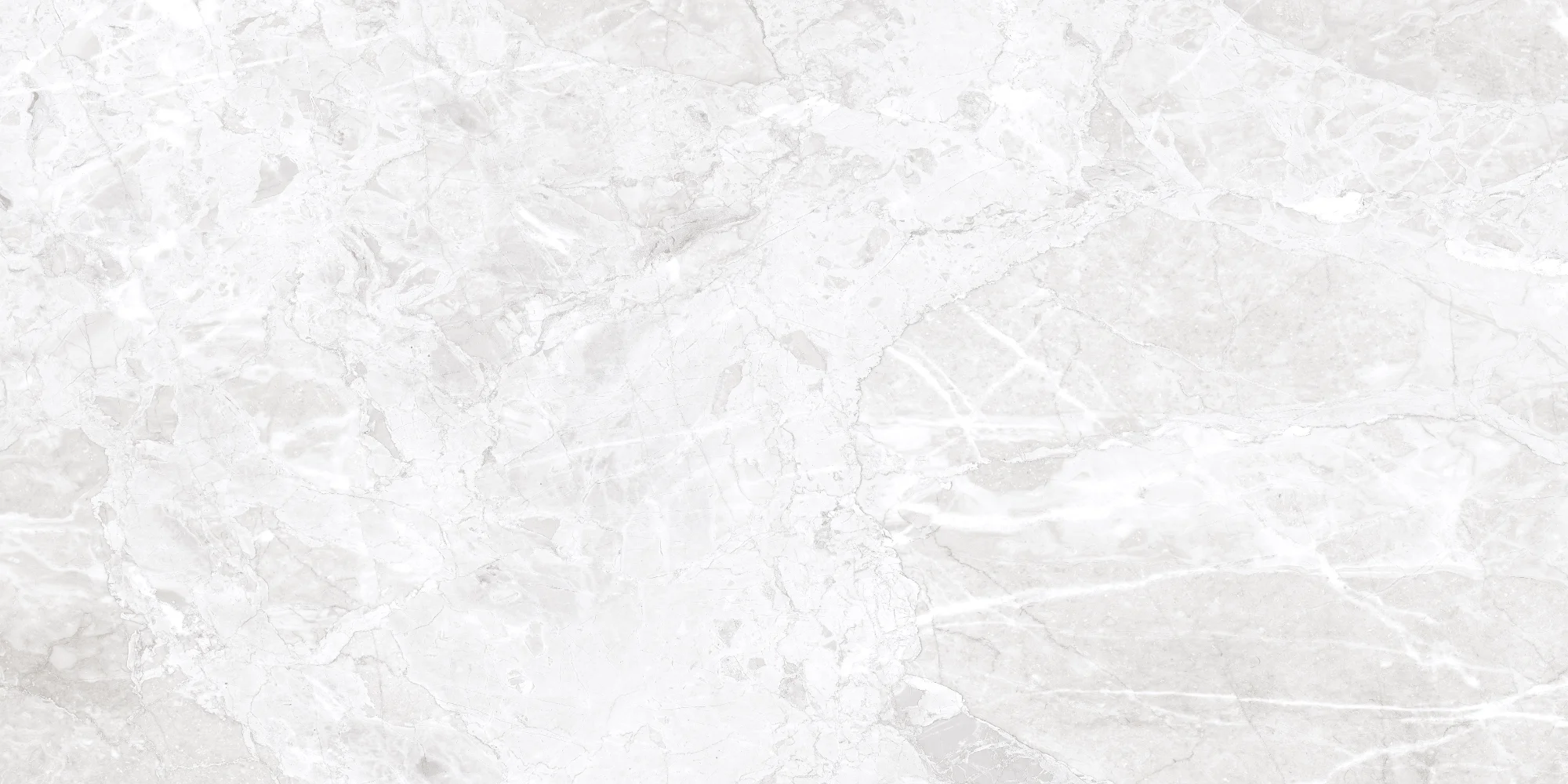 GREY SONATA - HIGH GLOSSY 0612