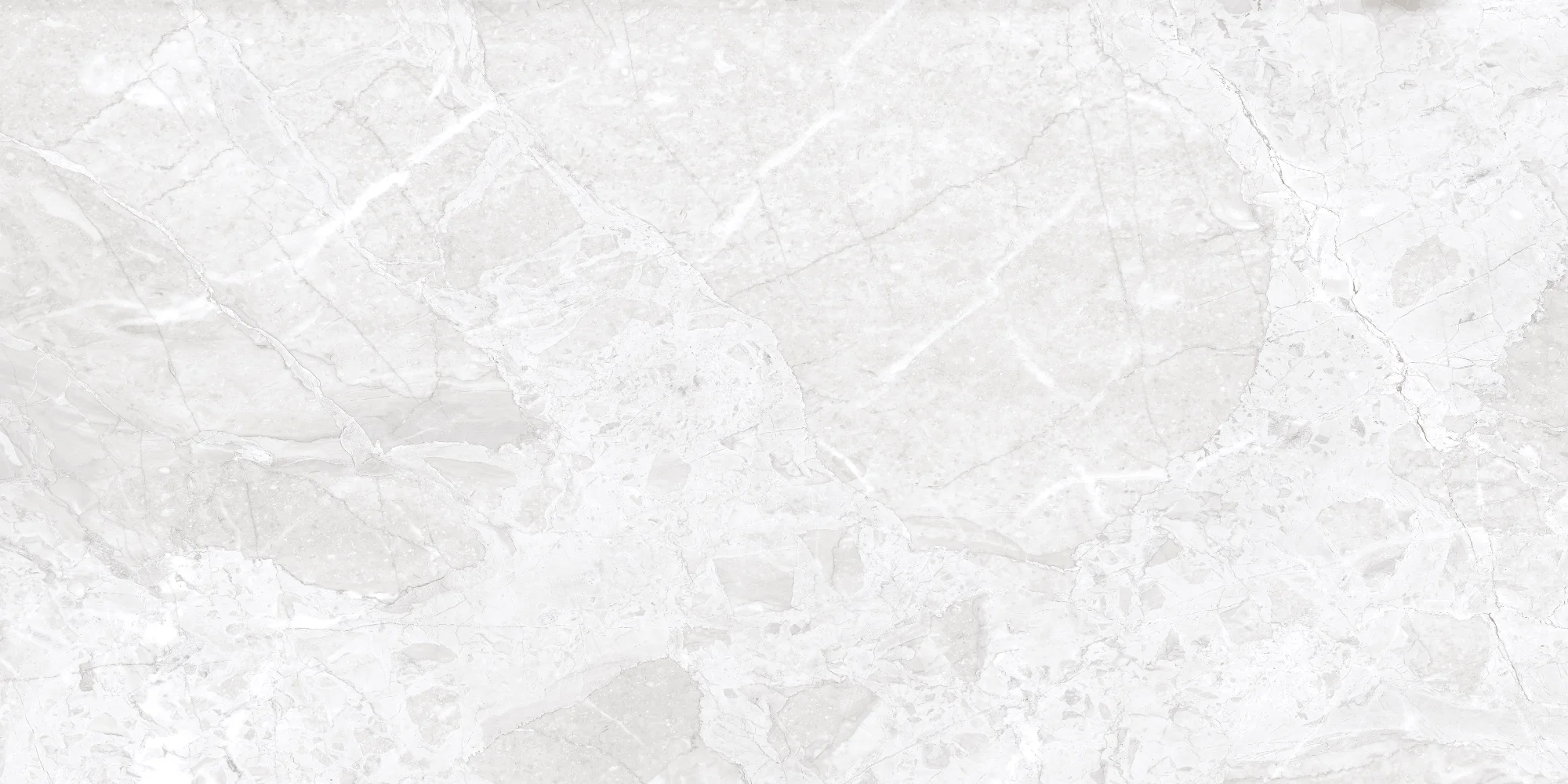 GREY SONATA - HIGH GLOSSY 0612