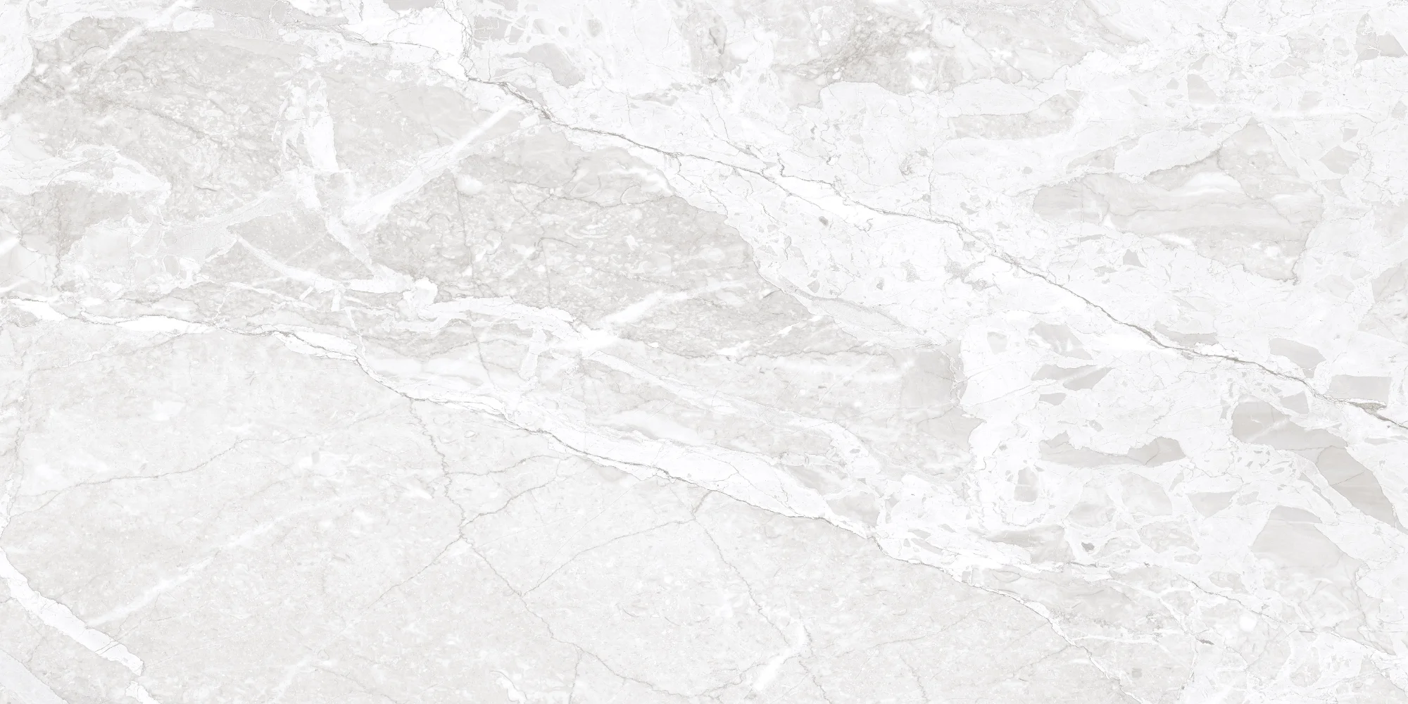 GREY SONATA - HIGH GLOSSY 0612