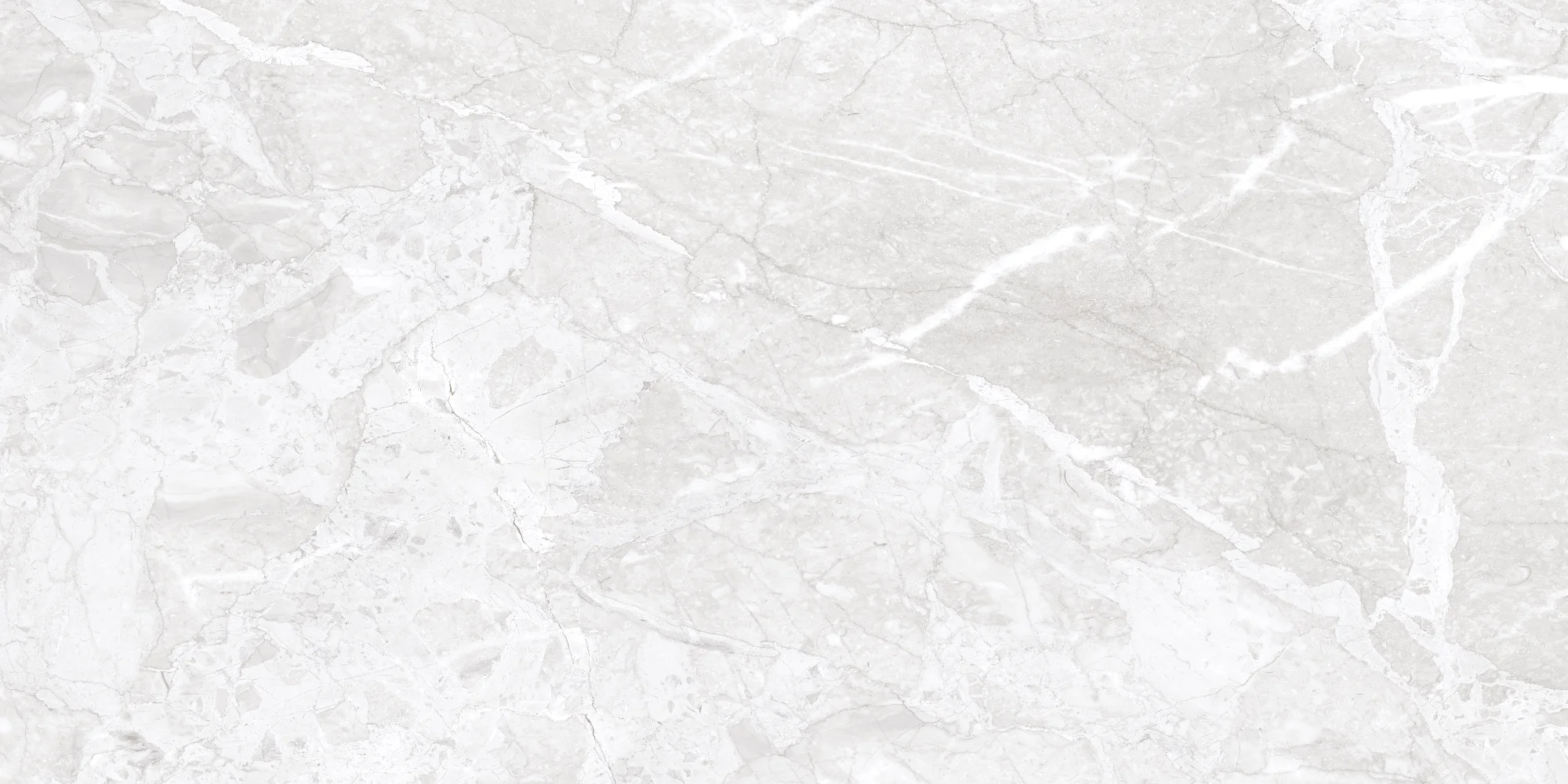 GREY SONATA - HIGH GLOSSY 0612