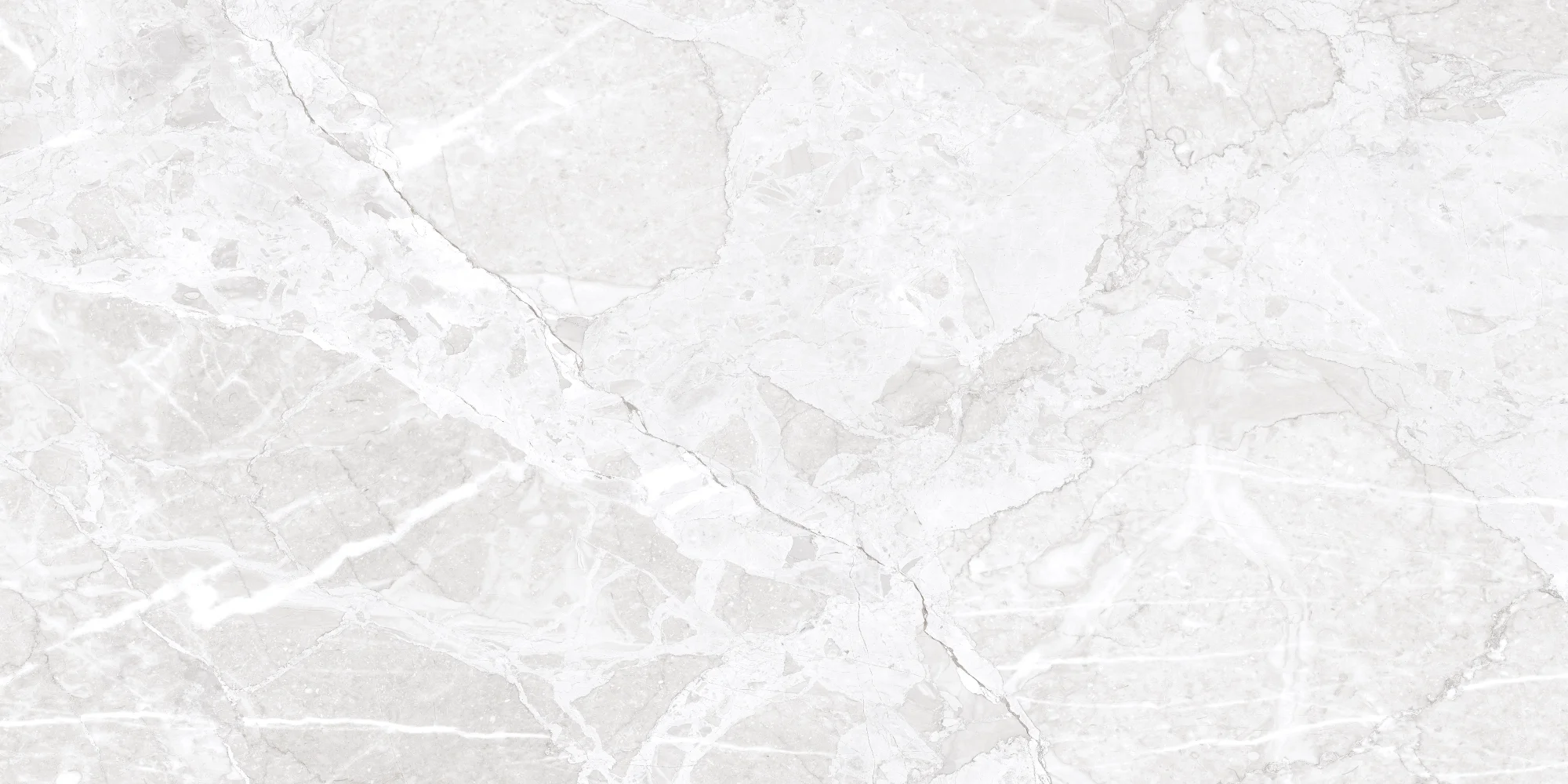 GREY SONATA - HIGH GLOSSY 0612