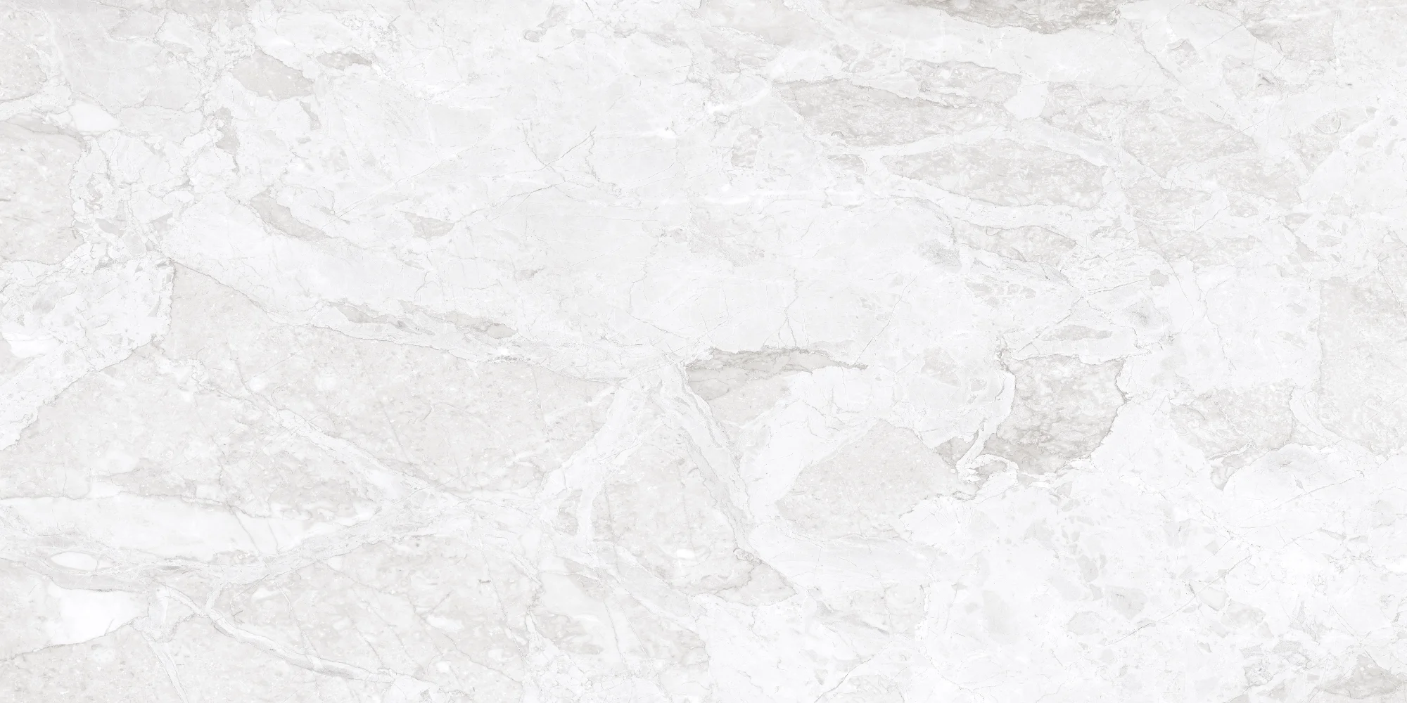GREY SONATA - HIGH GLOSSY 0612