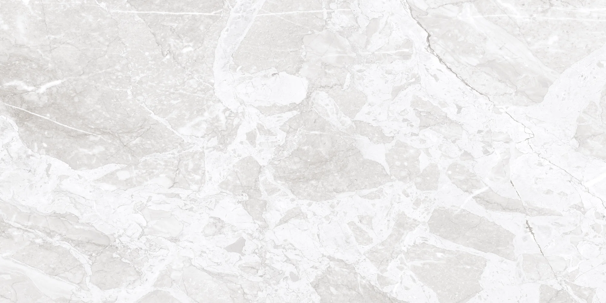 GREY SONATA - HIGH GLOSSY 0612