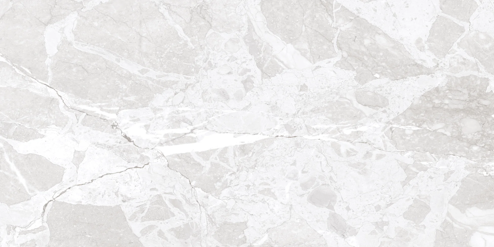 GREY SONATA - HIGH GLOSSY 0612