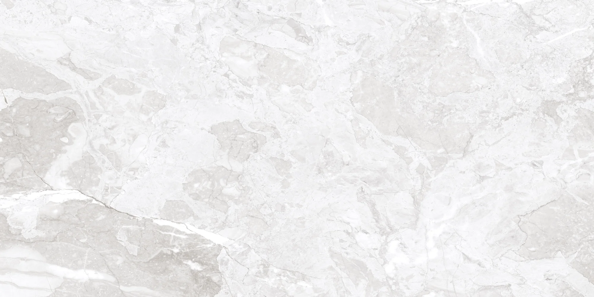 GREY SONATA - HIGH GLOSSY 0612