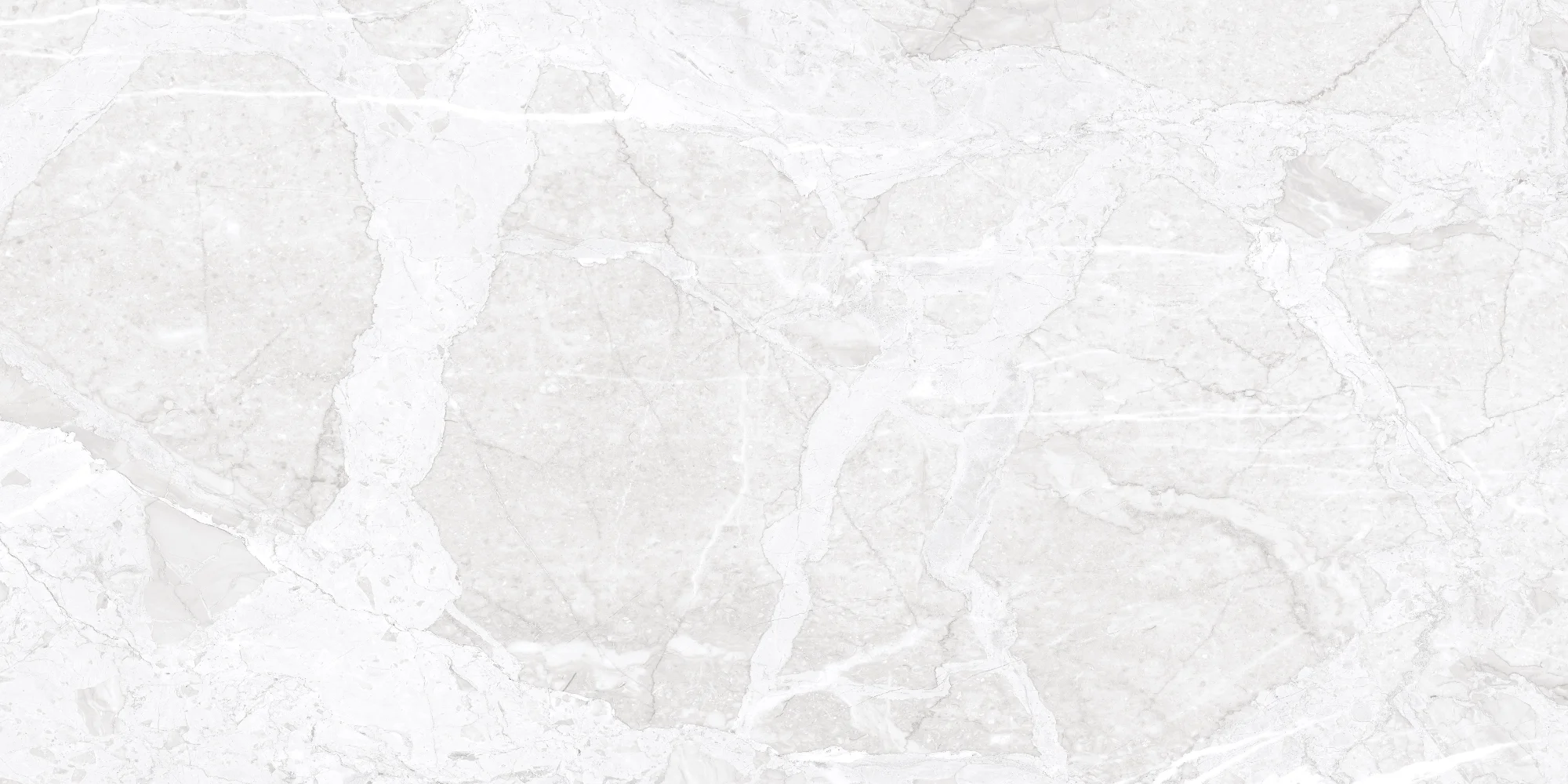 GREY SONATA - HIGH GLOSSY 0612