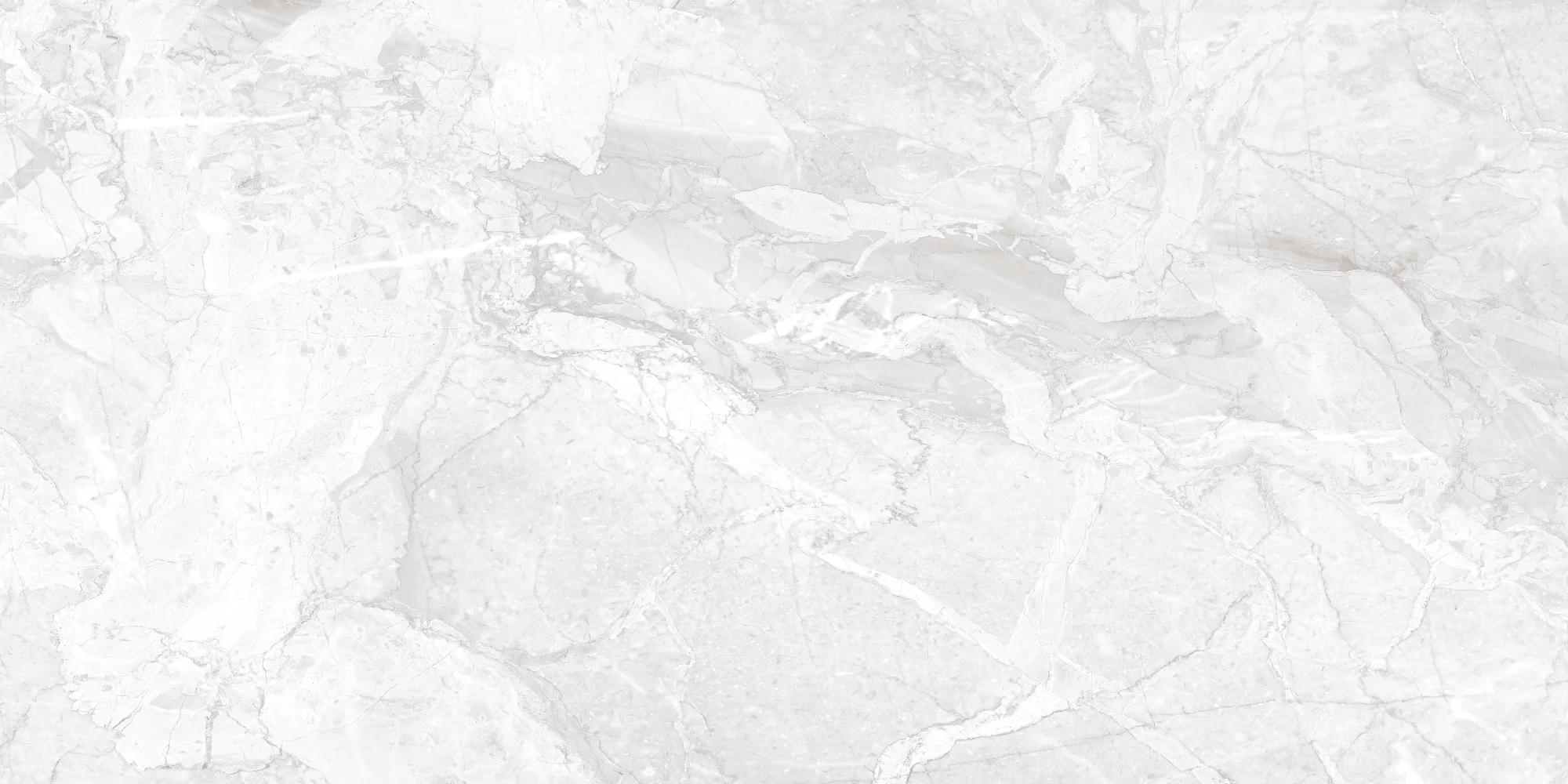 GREY SONATA - HIGH GLOSSY 0612
