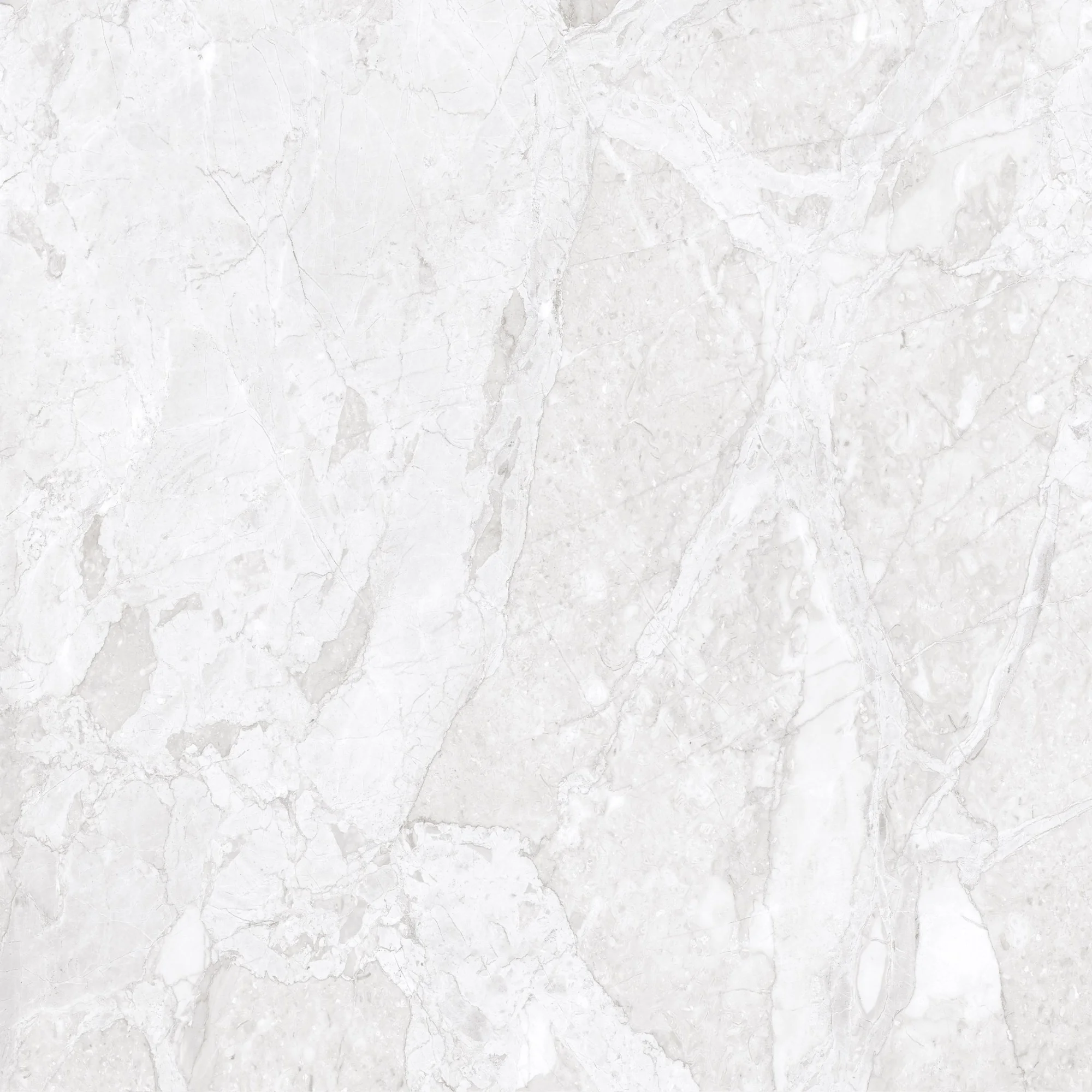 GREY SONATA - MATT 0606