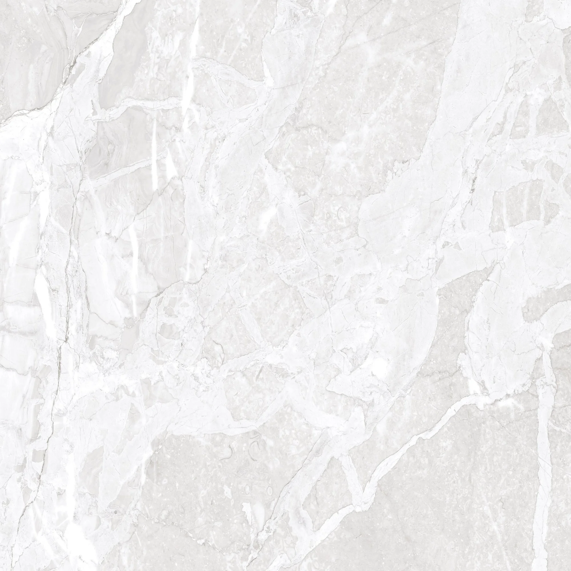 GREY SONATA - MATT 0606