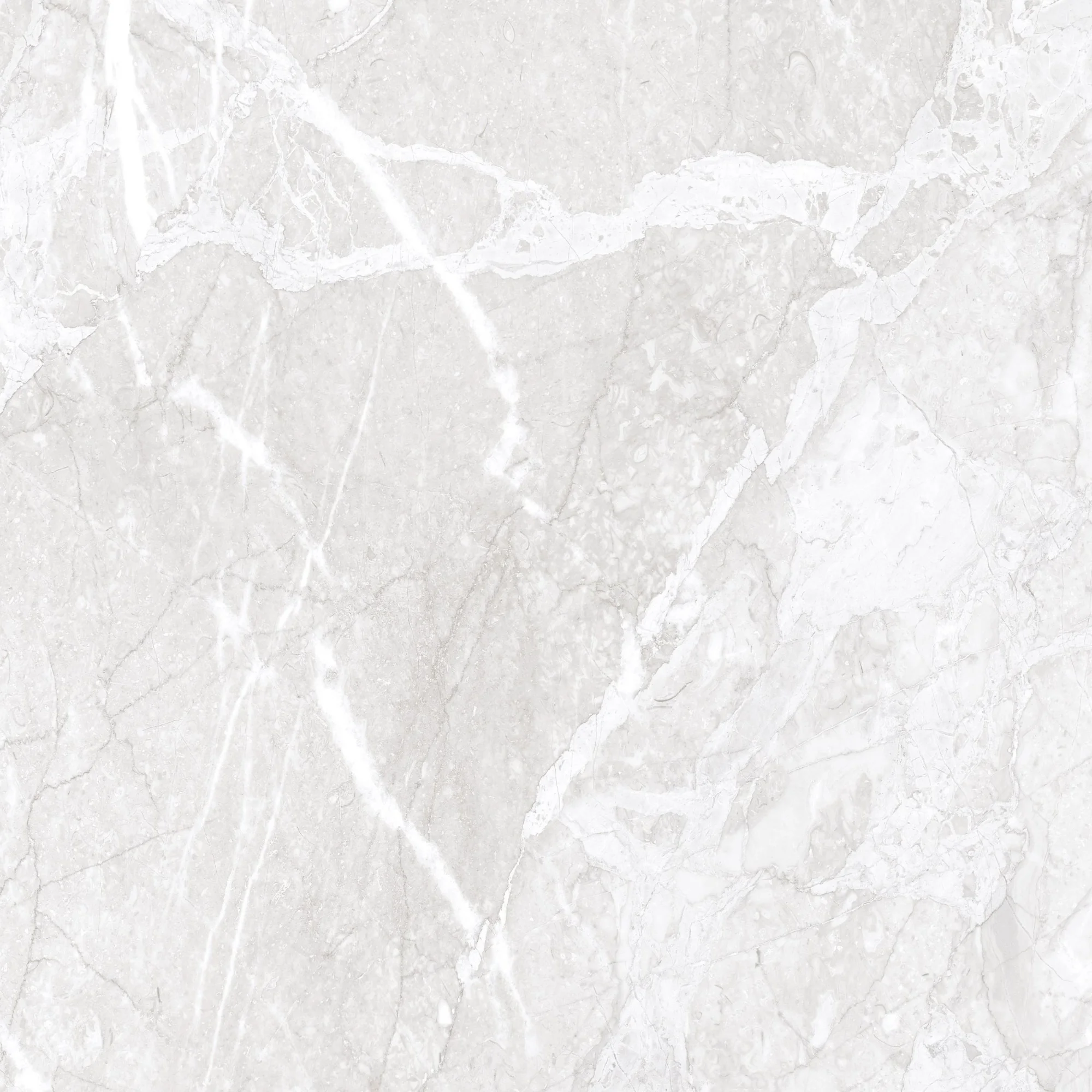 GREY SONATA - MATT 0606