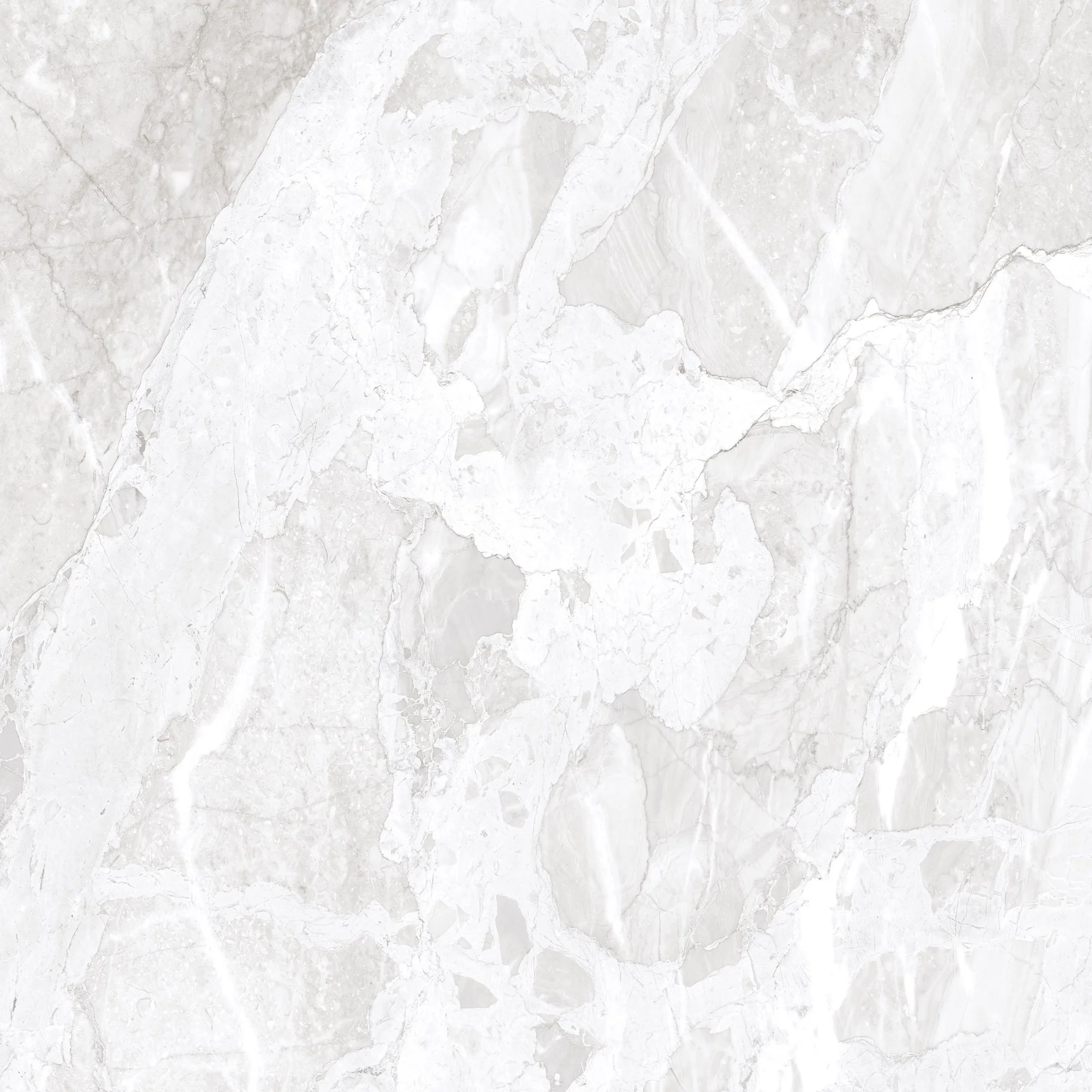 GREY SONATA - MATT 0606