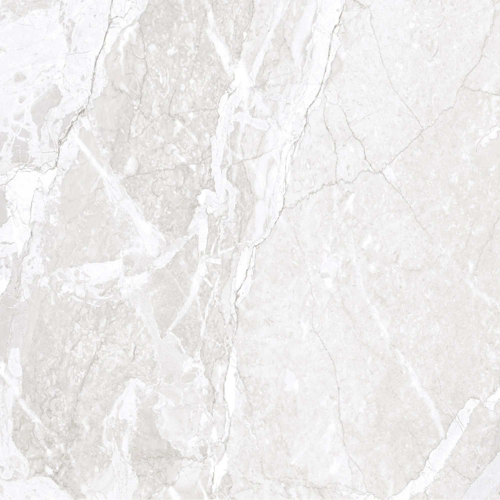 GREY SONATA - MATT 0606