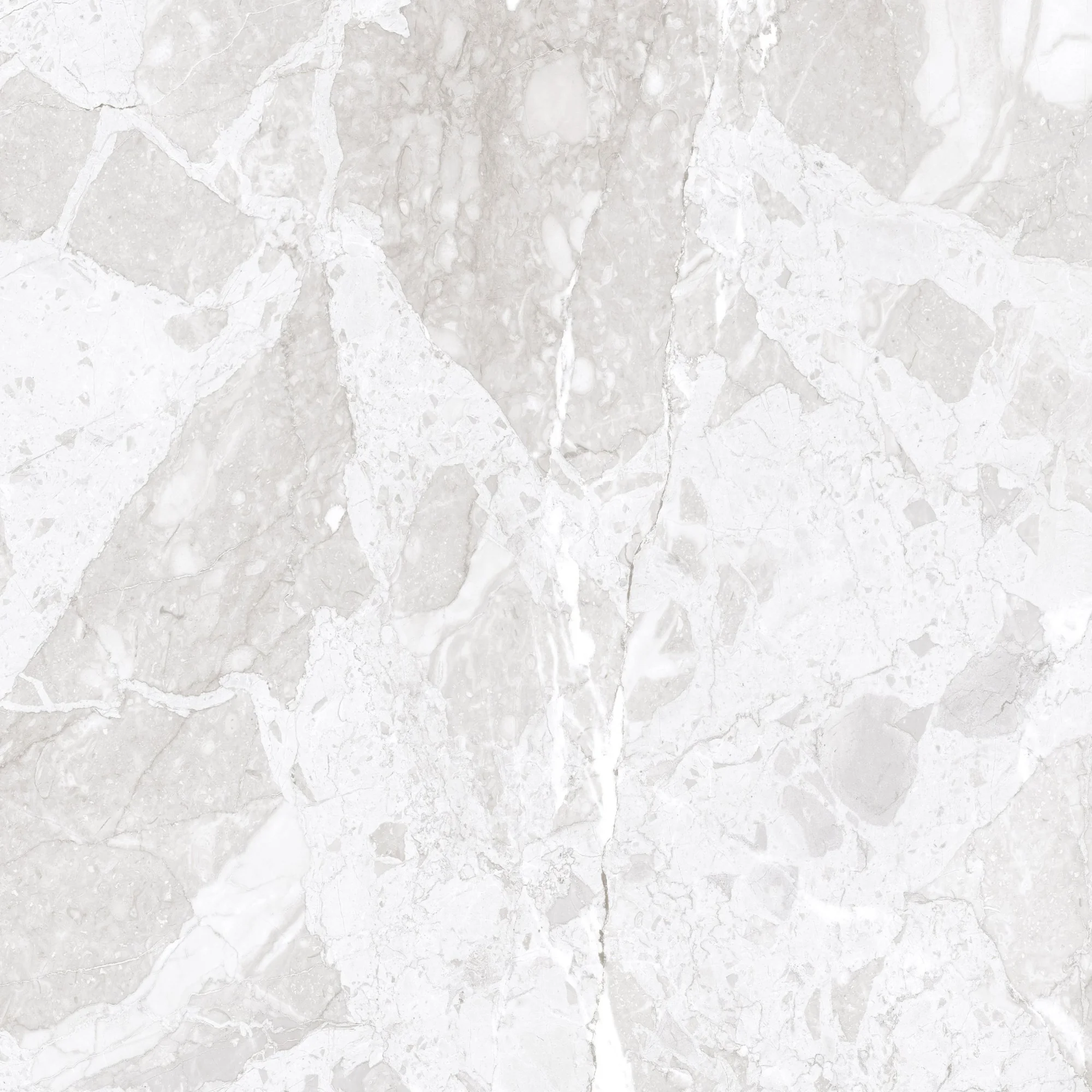 GREY SONATA - MATT 0606