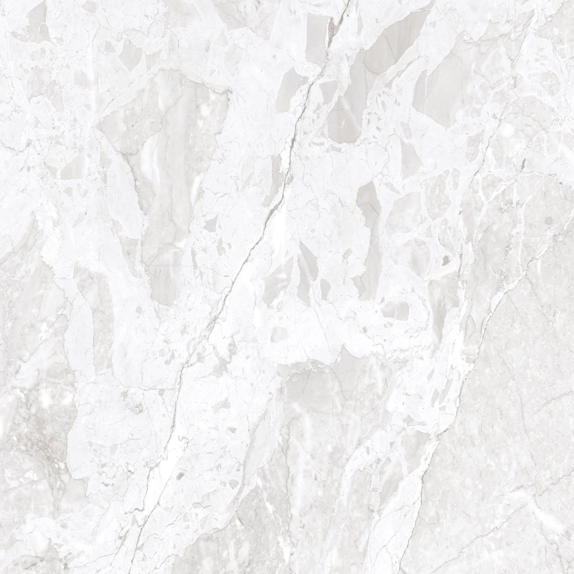 GREY SONATA - MATT 0606