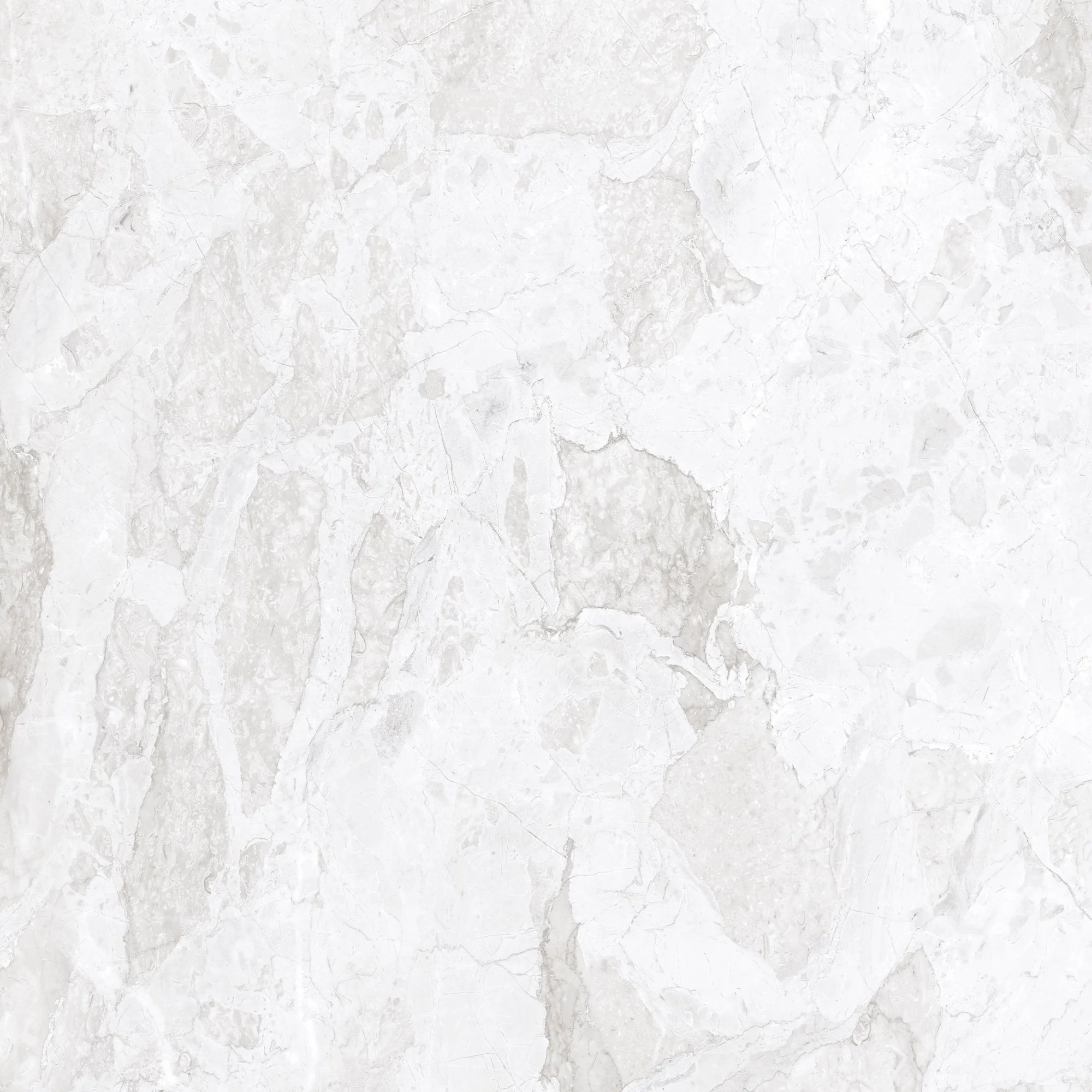 GREY SONATA - MATT 0606
