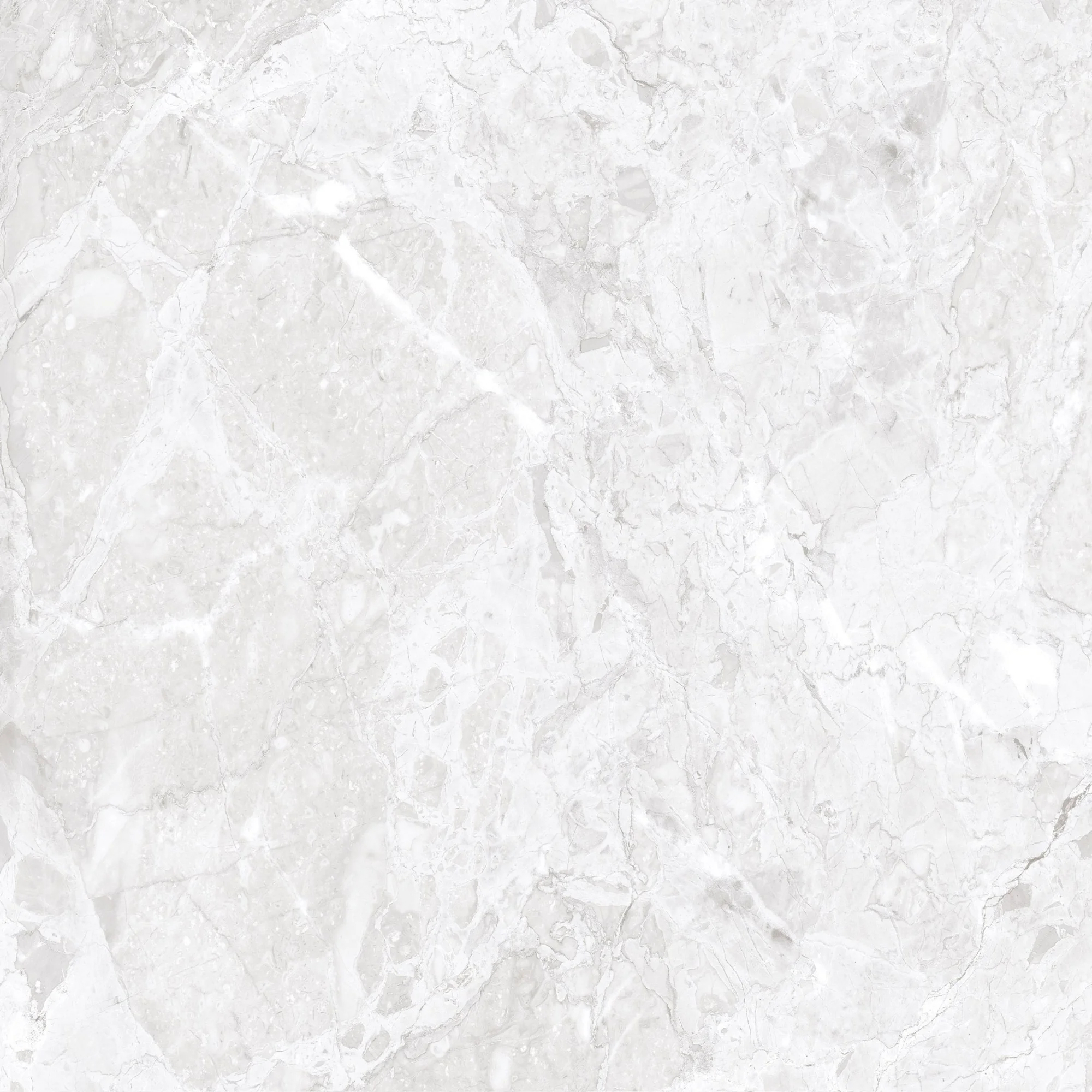 GREY SONATA - MATT 0606