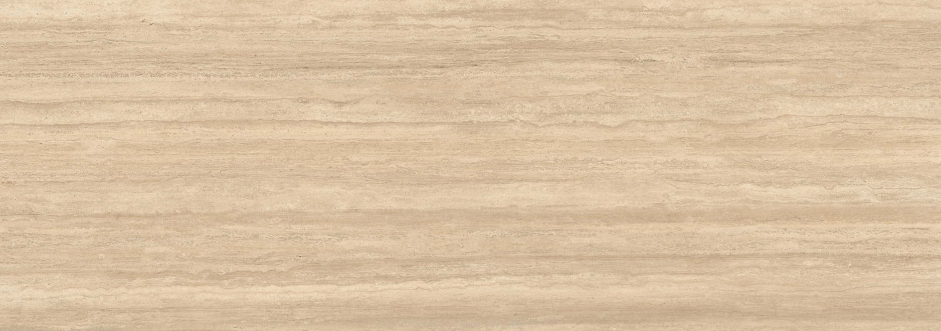 HADO TRAVERTINO BEIGE BOCC. 1000x3000 LAMINAM5