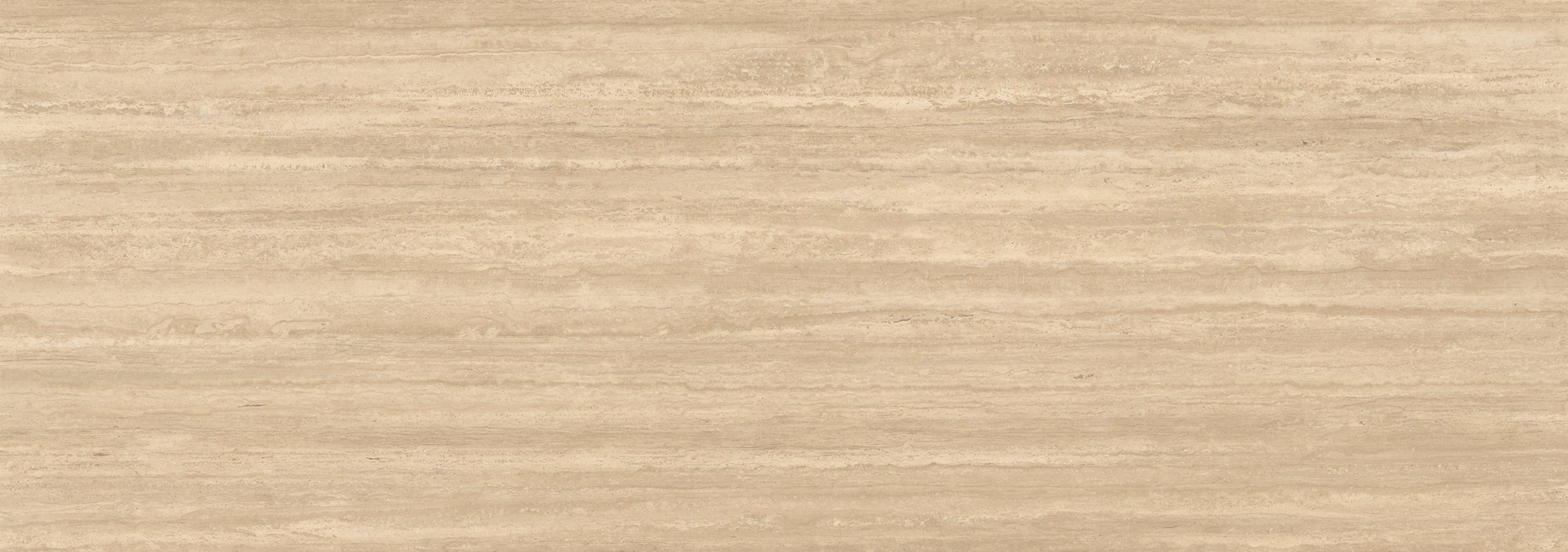 HADO TRAVERTINO BEIGE BOCC. 1000x3000 LAMINAM5