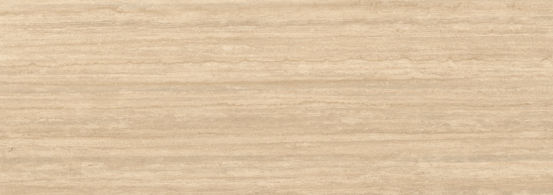 HADO TRAVERTINO BEIGE BOCC. 1000x3000 LAMINAM5