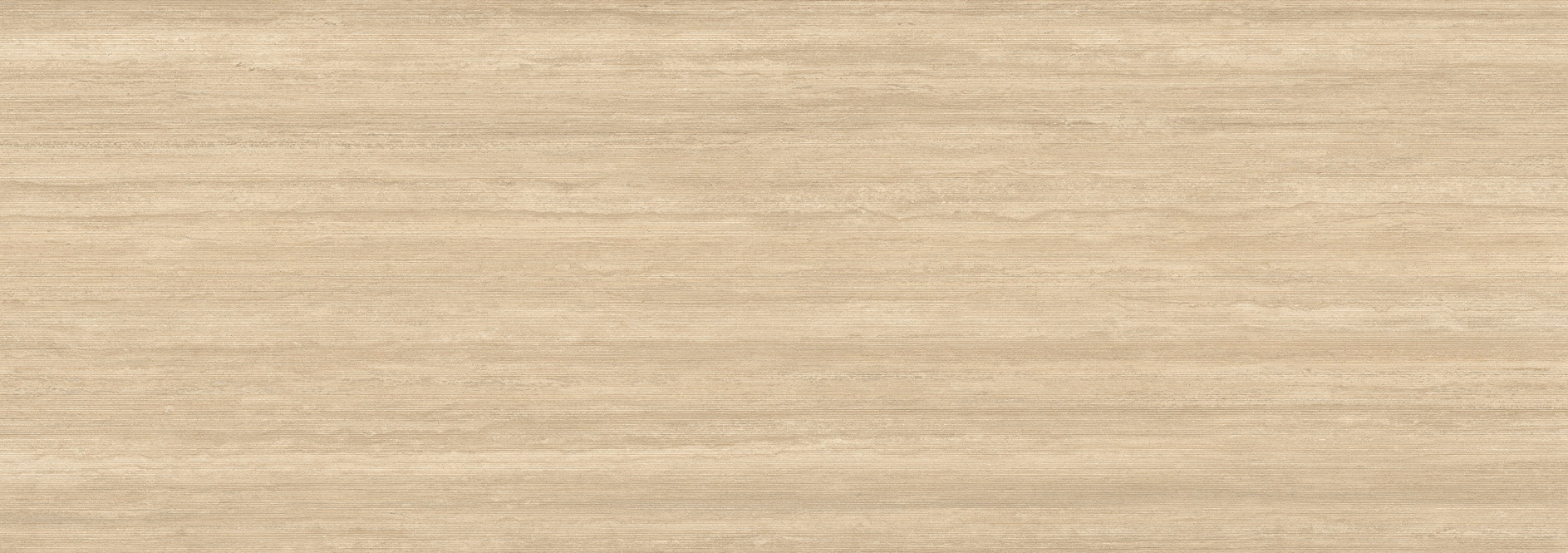 HADO TRAVERTINO BEIGE RAIN 1000x3000 LAMINAM3+