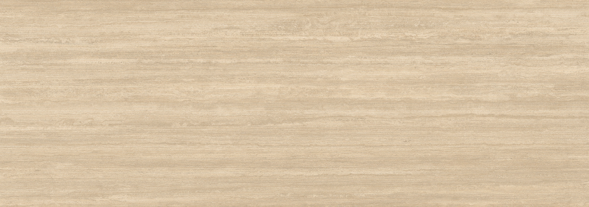 HADO TRAVERTINO BEIGE RAIN 1000x3000 LAMINAM3+