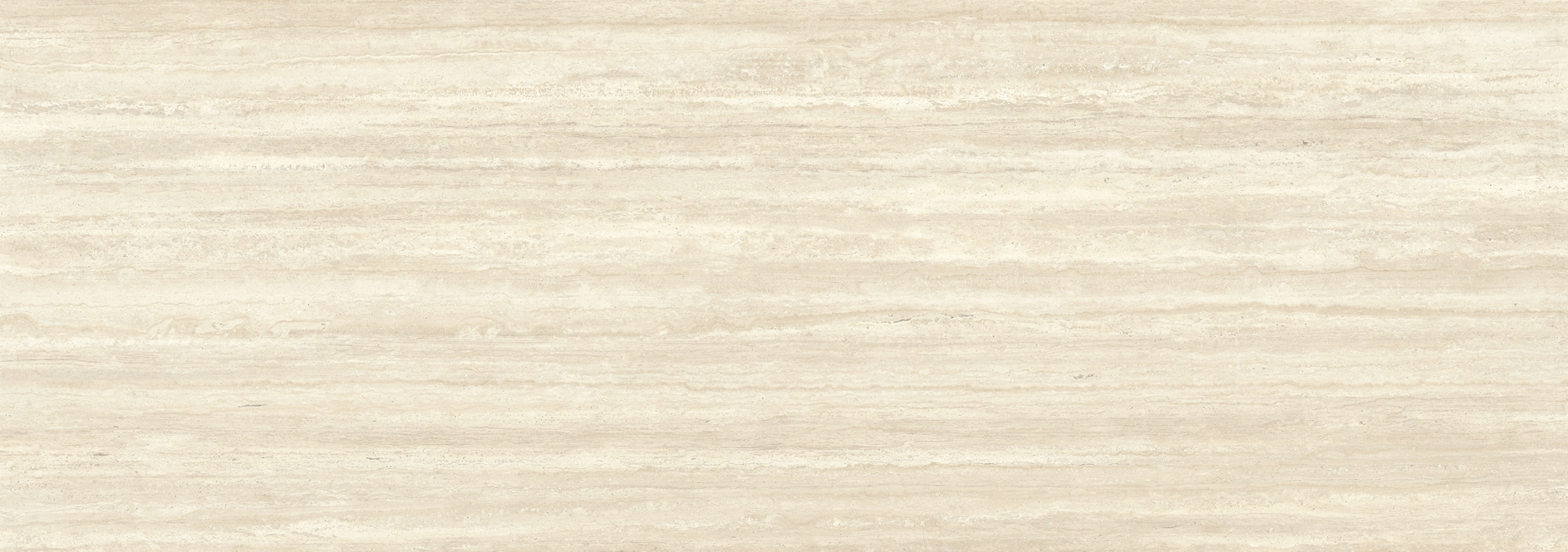 HADO TRAVERTINO BIANCO BOCC. 1000x3000 LAMINAM5