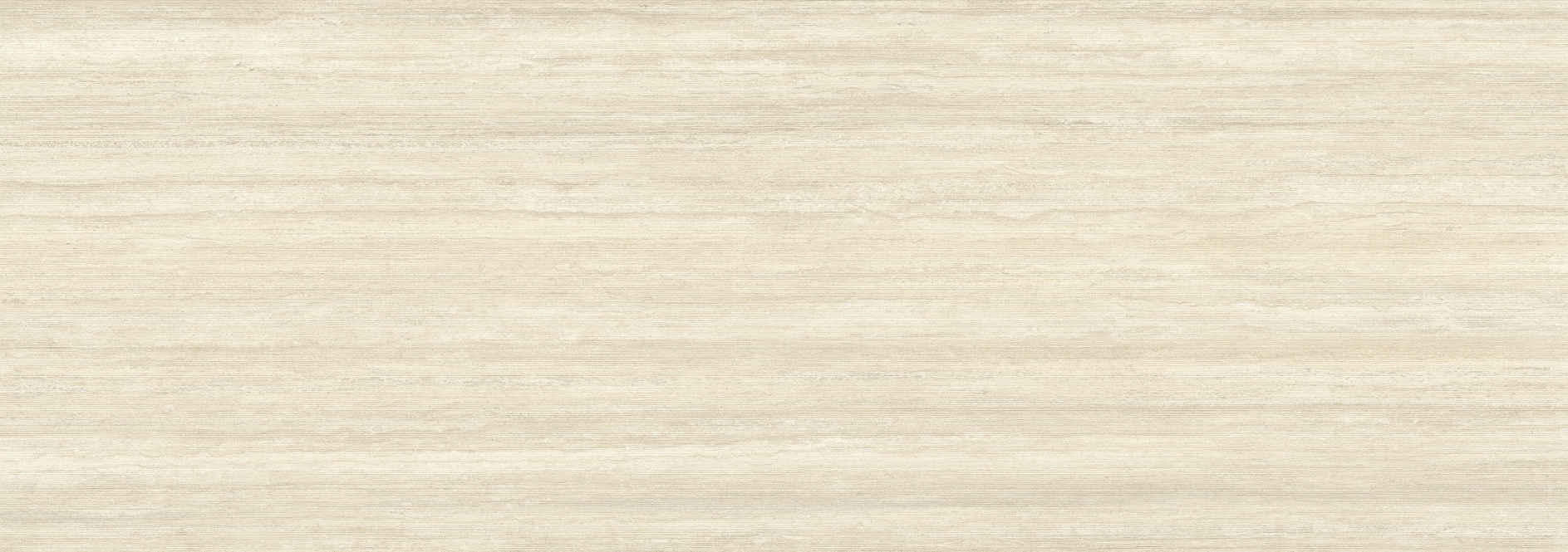 HADO TRAVERTINO BEIGE RAIN 1000x3000 LAMINAM3+