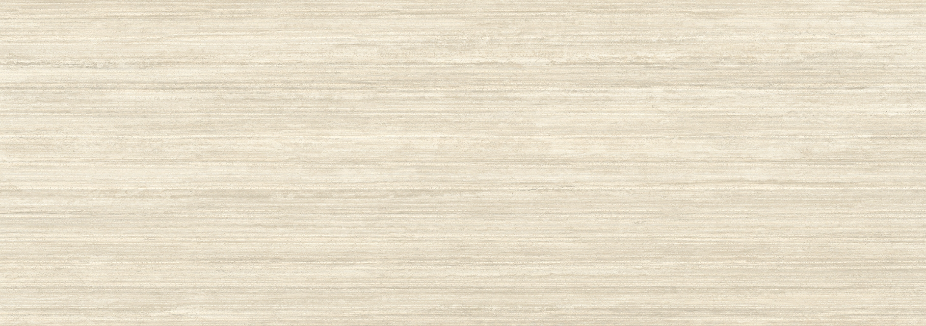 HADO TRAVERTINO BEIGE RAIN 1000x3000 LAMINAM3+