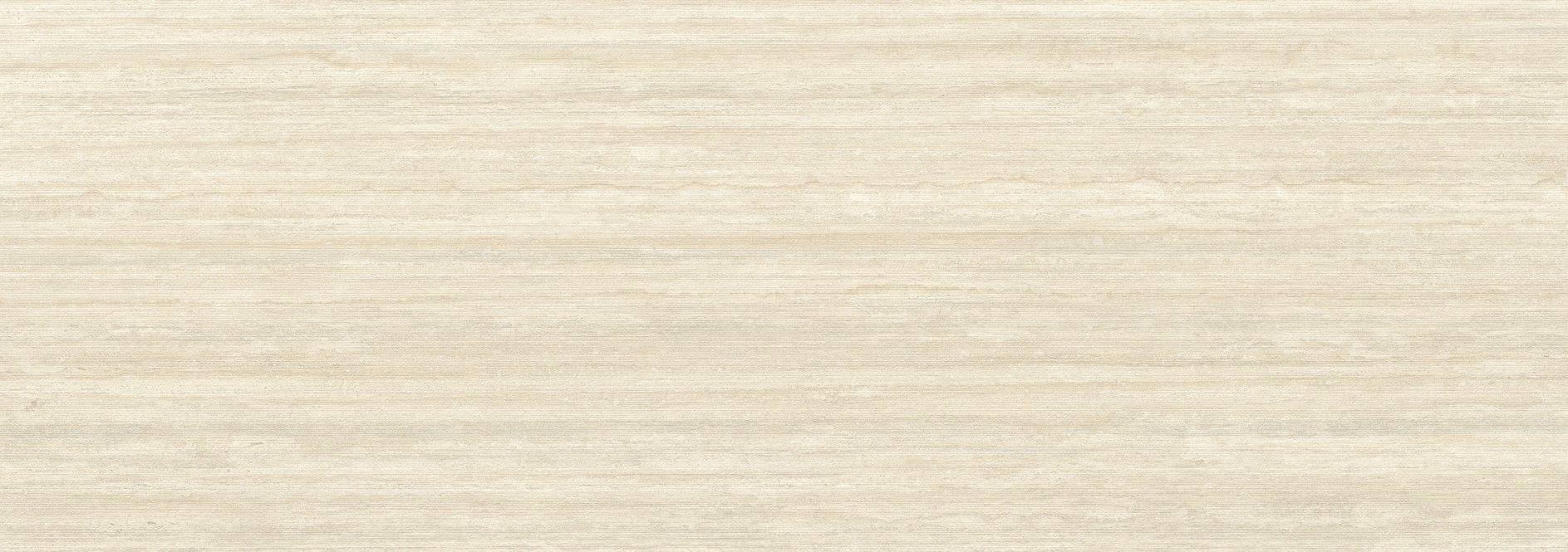 HADO TRAVERTINO BEIGE RAIN 1000x3000 LAMINAM3+