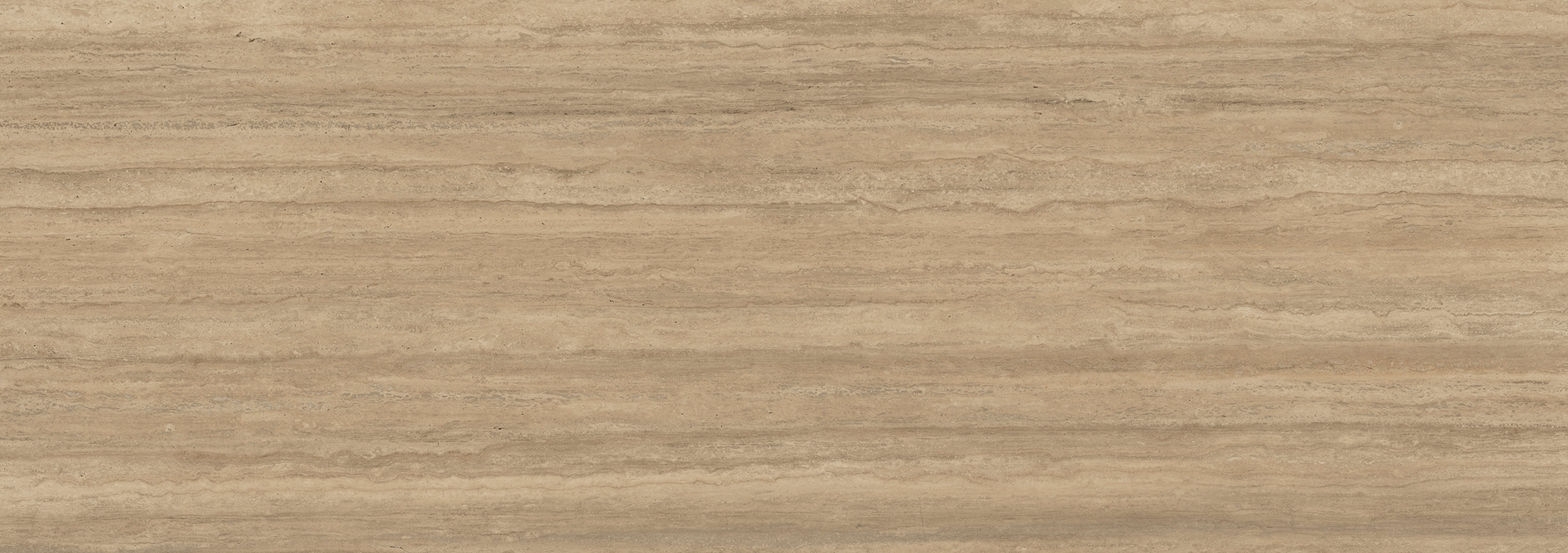 HADO TRAVERTINO NOCE BOCC. 1000x3000 LAMINAM5
