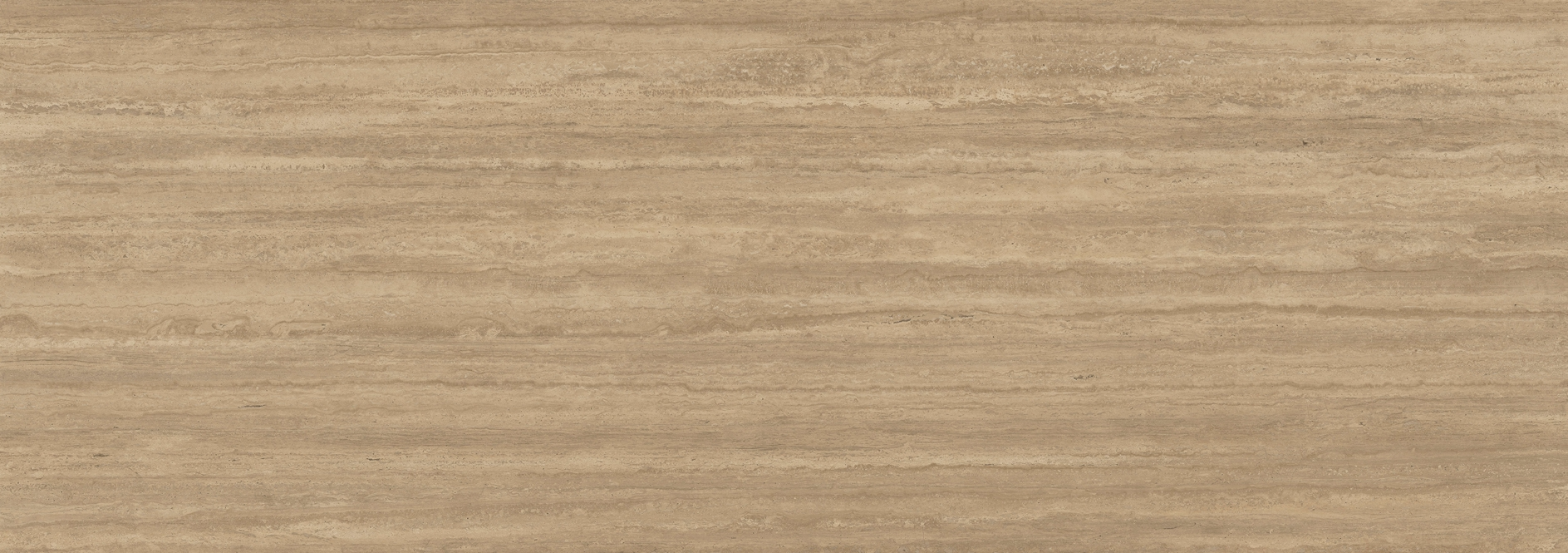 HADO TRAVERTINO NOCE BOCC. 1000x3000 LAMINAM5