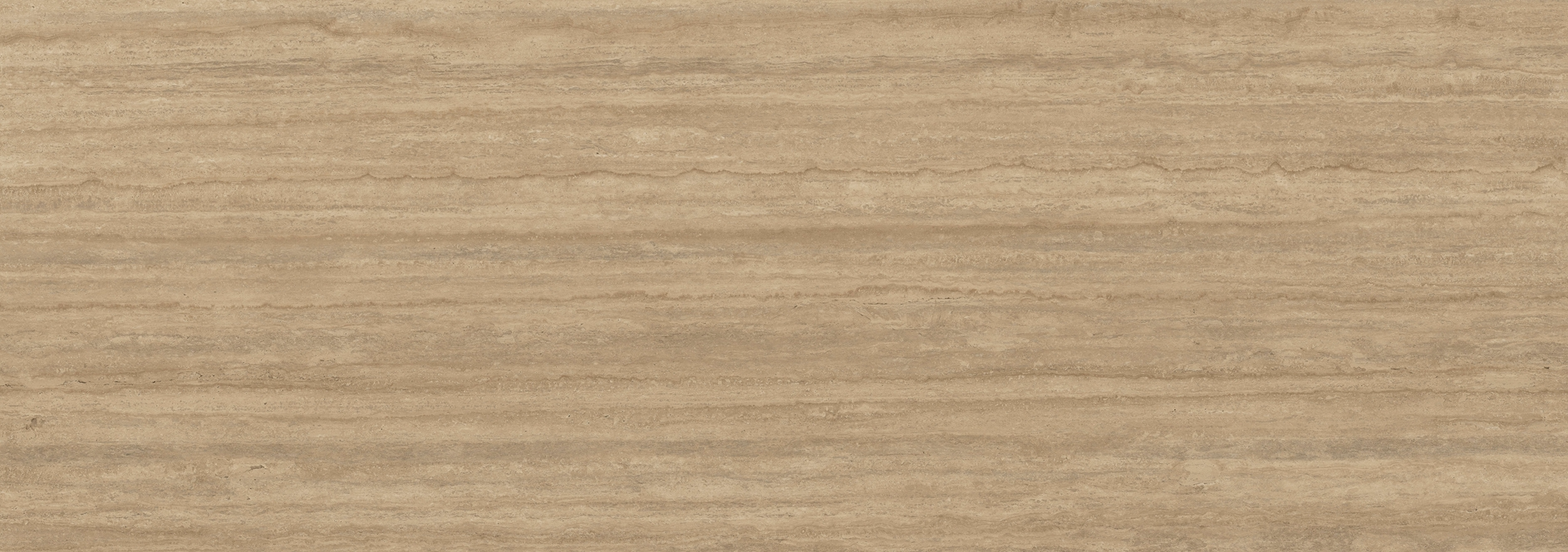 HADO TRAVERTINO NOCE BOCC. 1000x3000 LAMINAM5