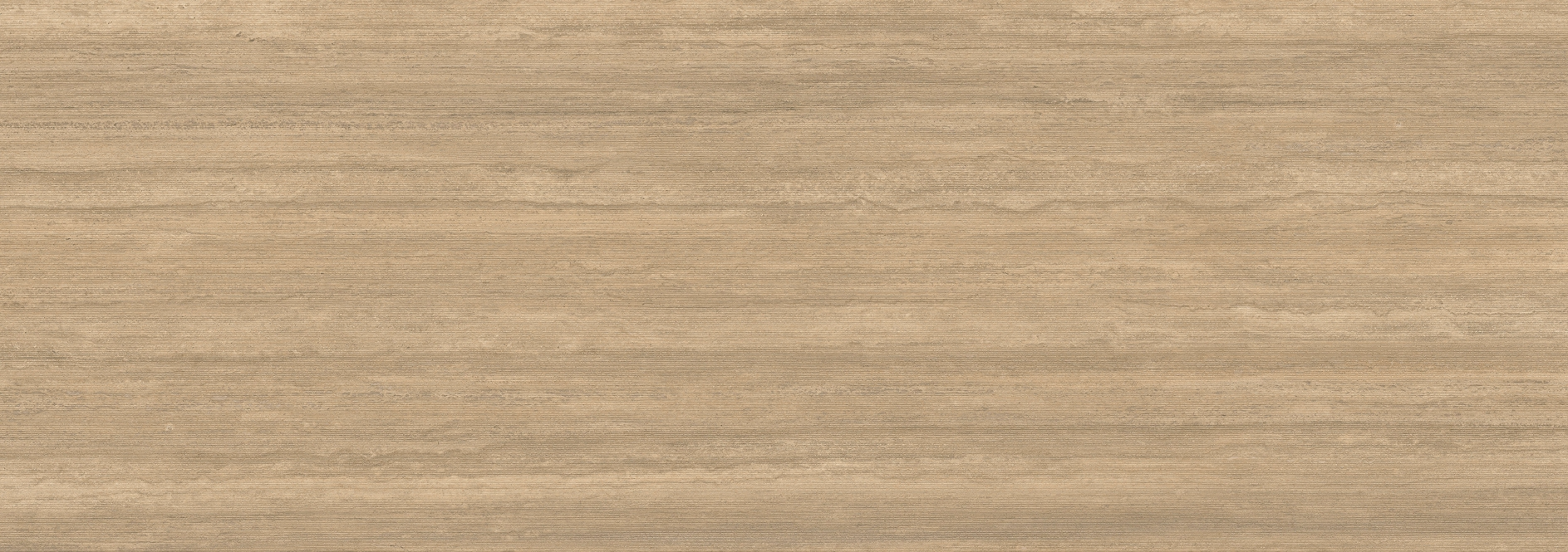 HADO TRAVERTINO NOCE RAIN 1000x3000 LAMINAM3+